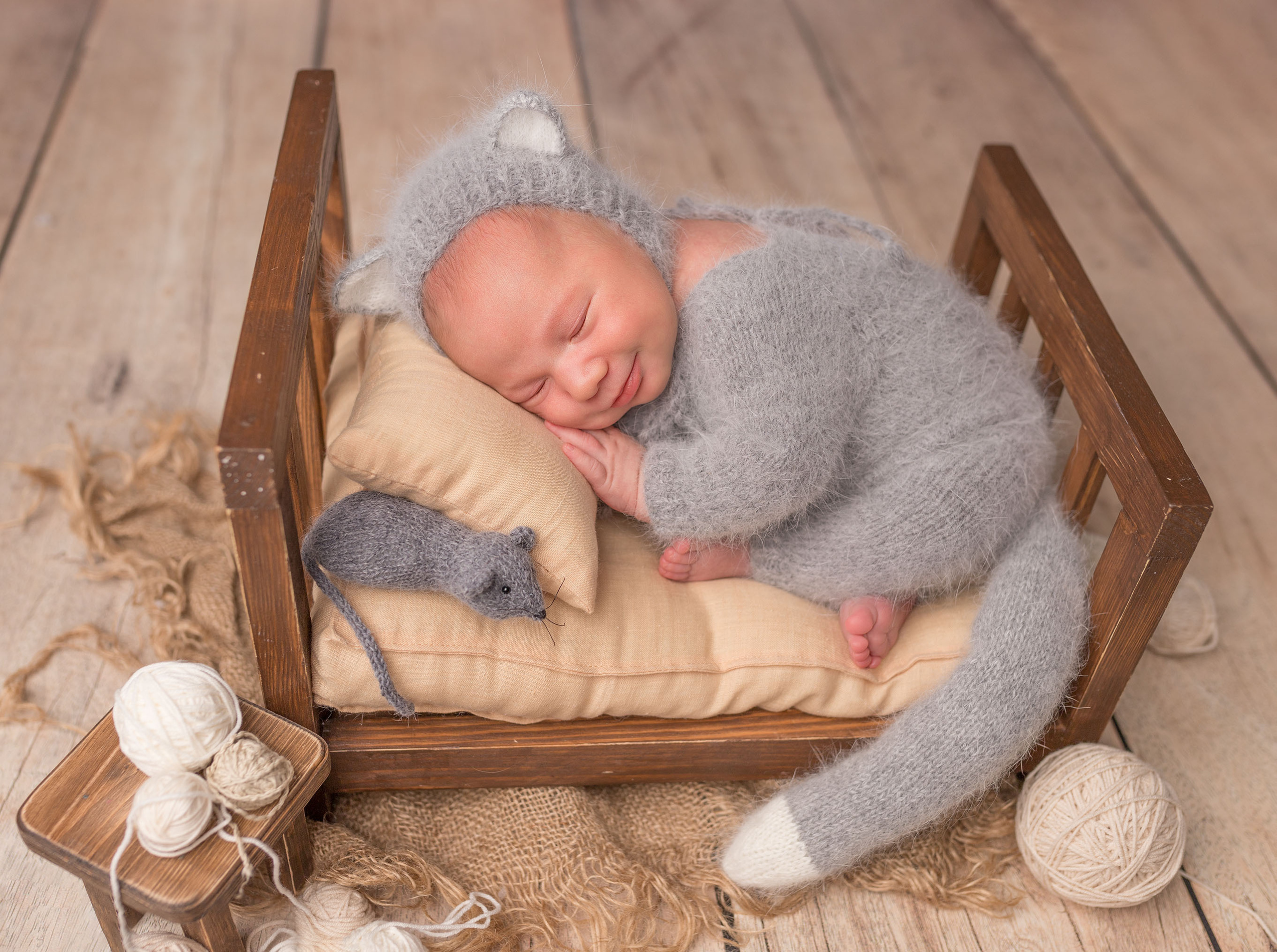 STANDARtOWA SESJA NOWORODKOWA. Fotograf kobiece, ciążowy, noworodkowy Gliwice Katowice