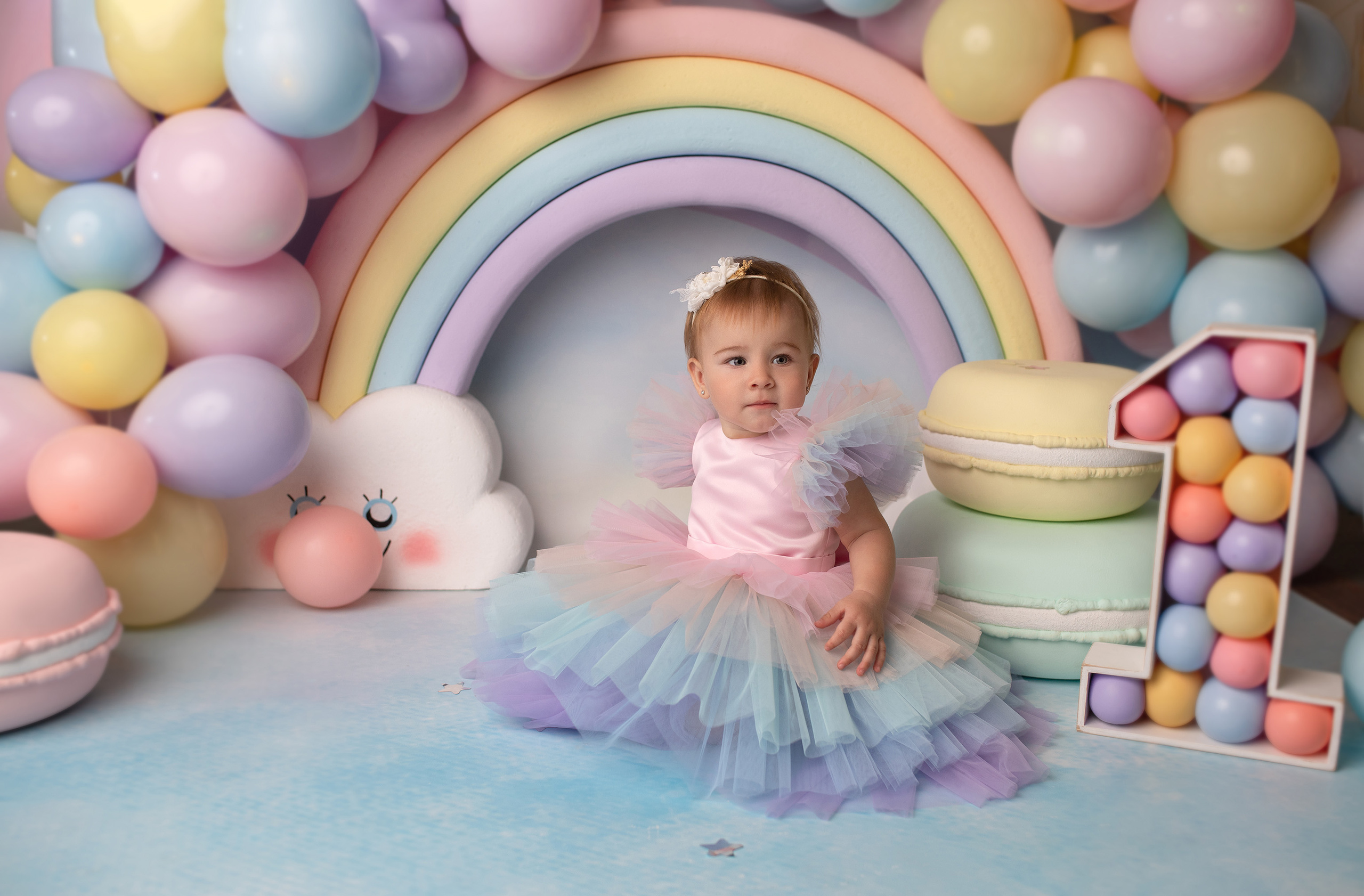 Alina. Fotograf kobiece, ciążowy, noworodkowy Gliwice Katowice