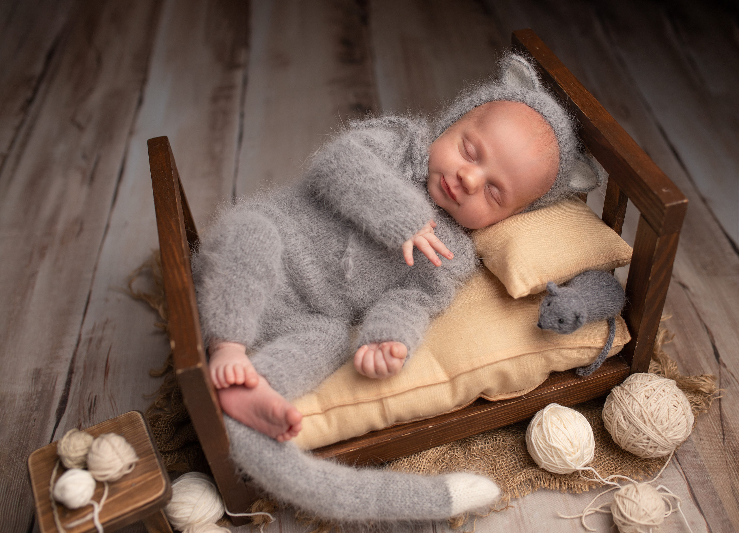 STANDARtOWA SESJA NOWORODKOWA. Fotograf kobiece, ciążowy, noworodkowy Gliwice Katowice