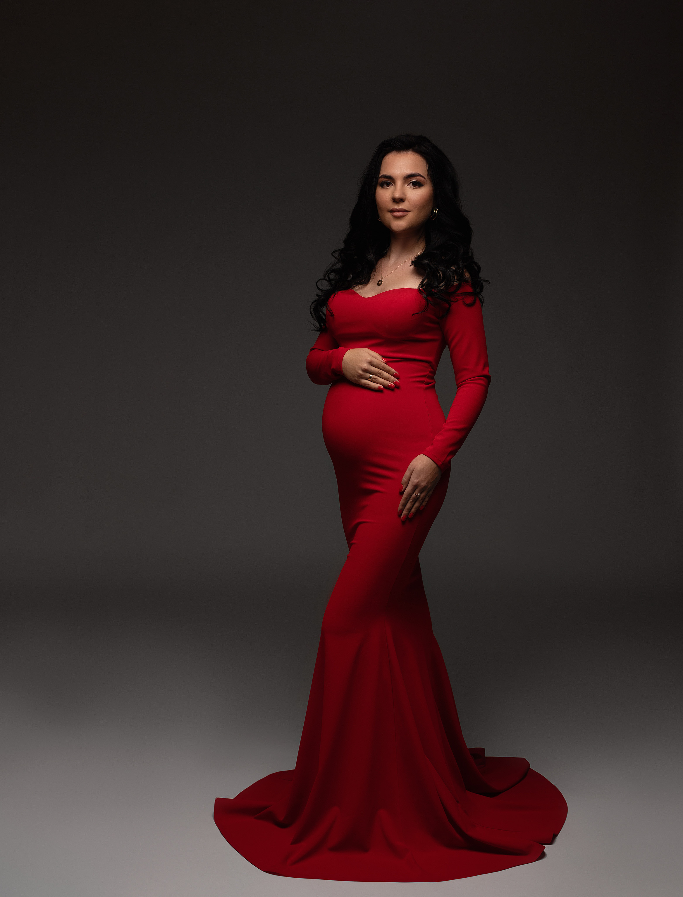 Fotograf kobiece, ciążowy, noworodkowy Gliwice Katowice