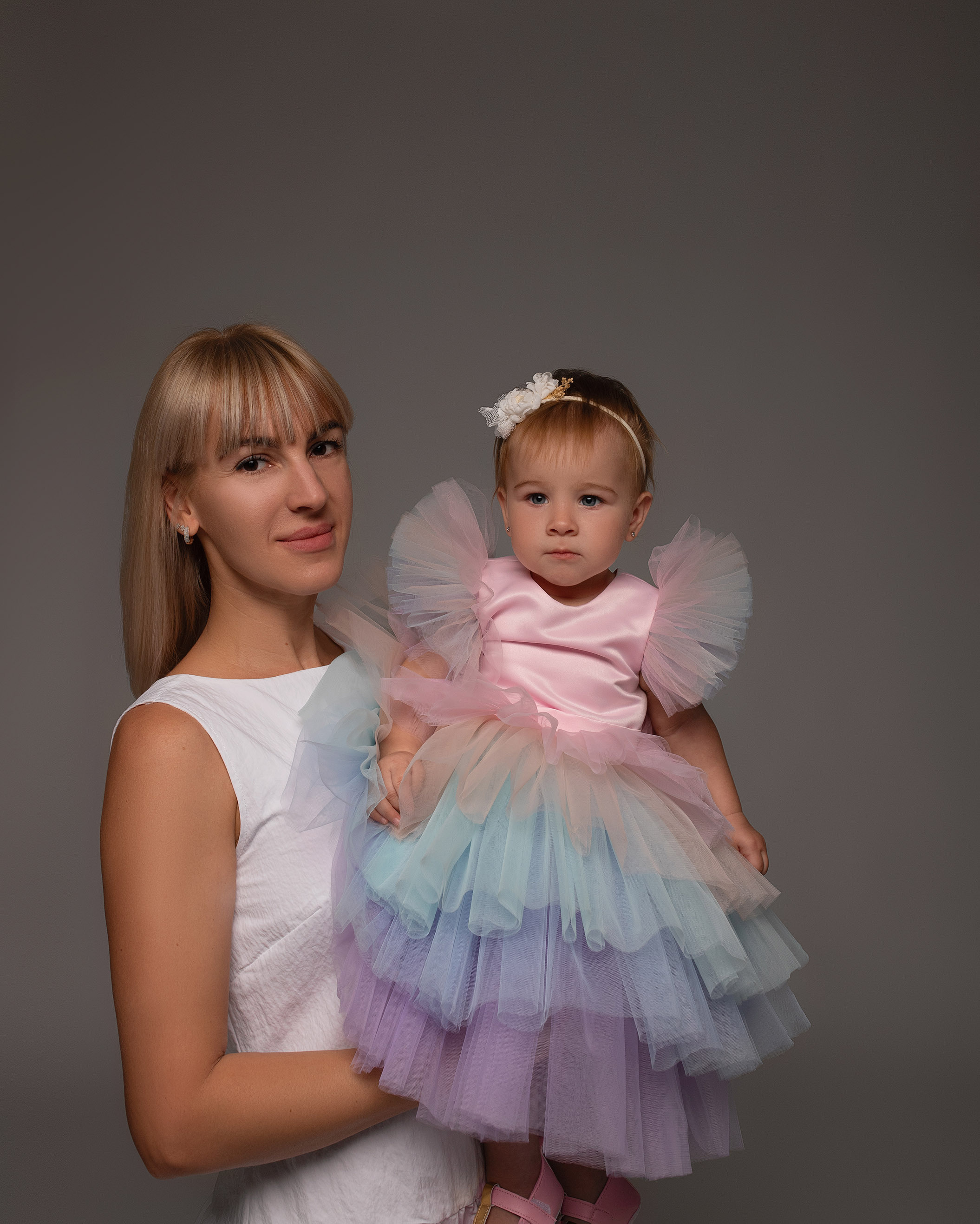 Alina. Fotograf kobiece, ciążowy, noworodkowy Gliwice Katowice