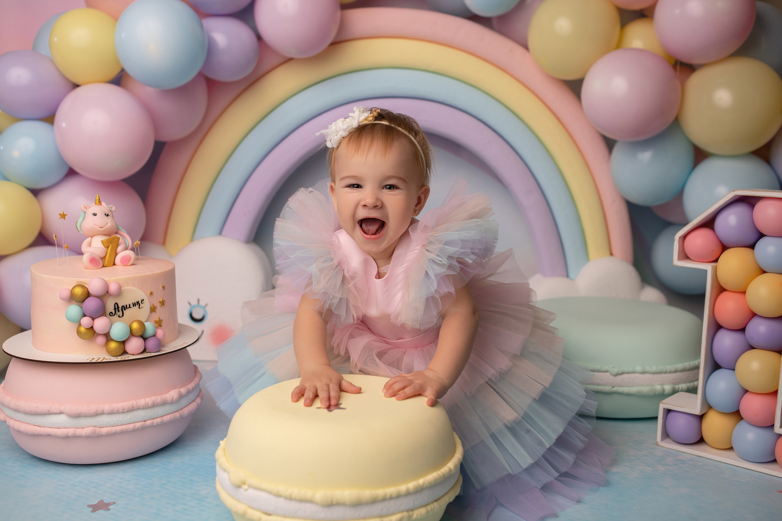 Alina. Fotograf kobiece, ciążowy, noworodkowy Gliwice Katowice