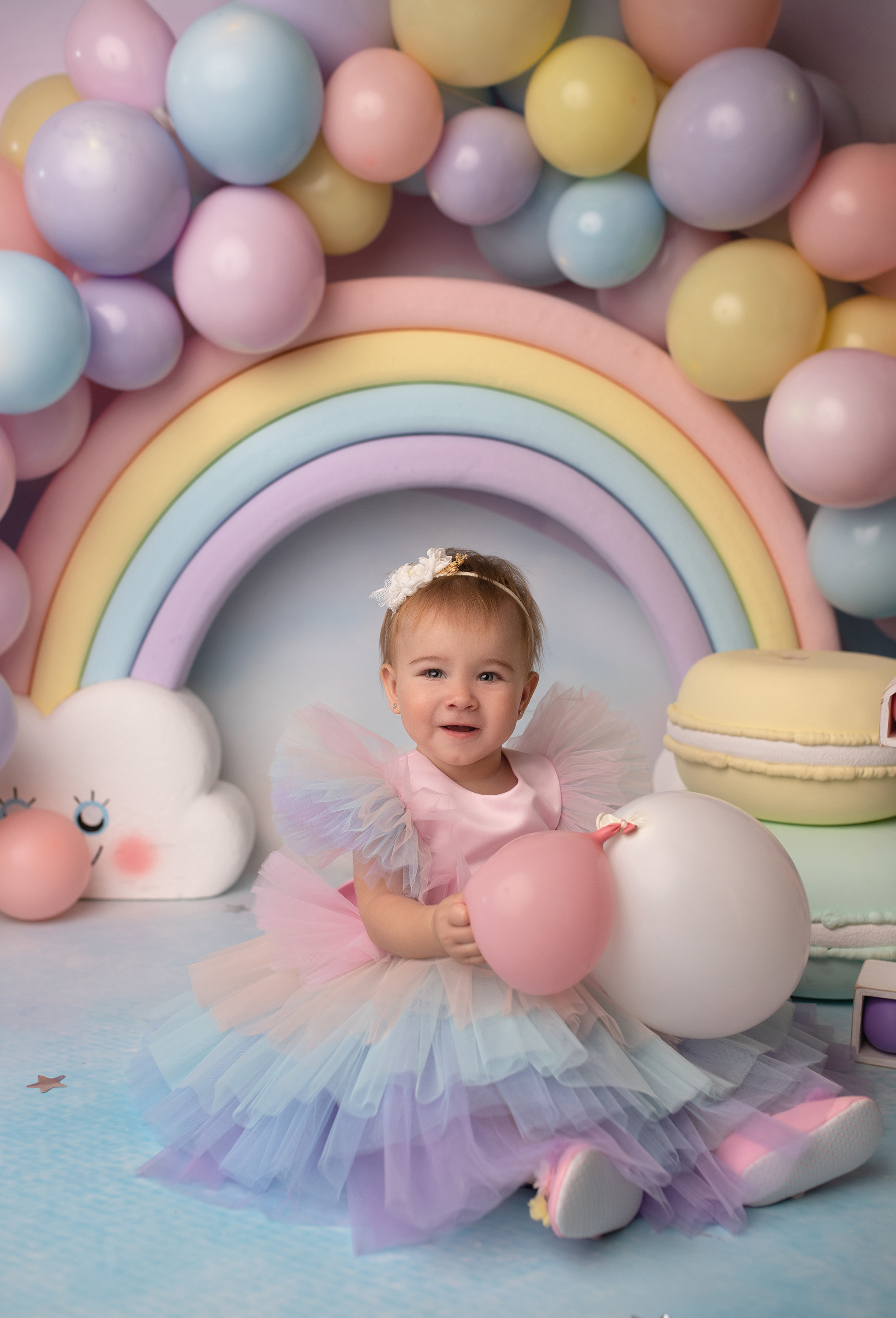 Alina. Fotograf kobiece, ciążowy, noworodkowy Gliwice Katowice