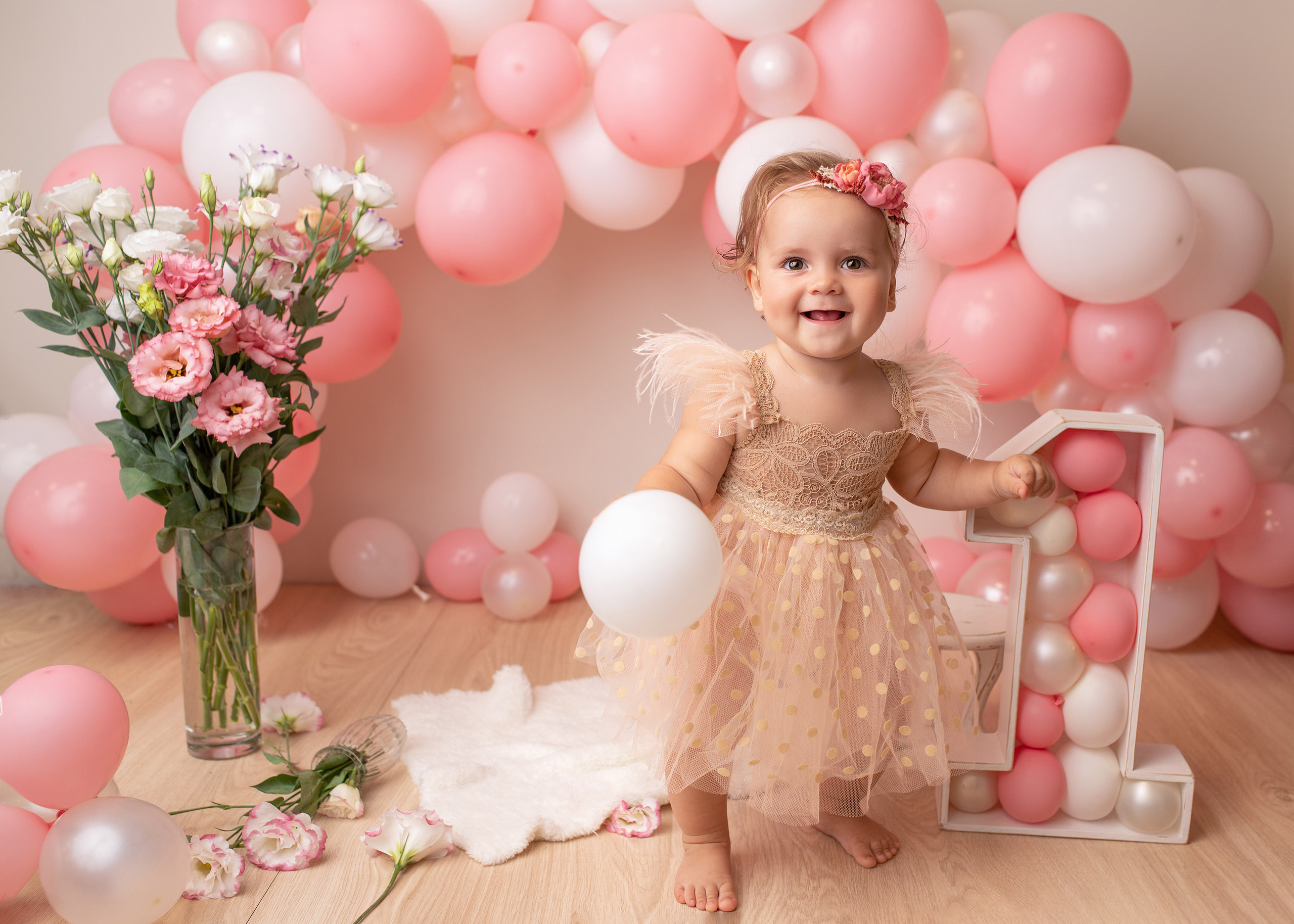 Ksiusza. Fotograf kobiece, ciążowy, noworodkowy Gliwice Katowice