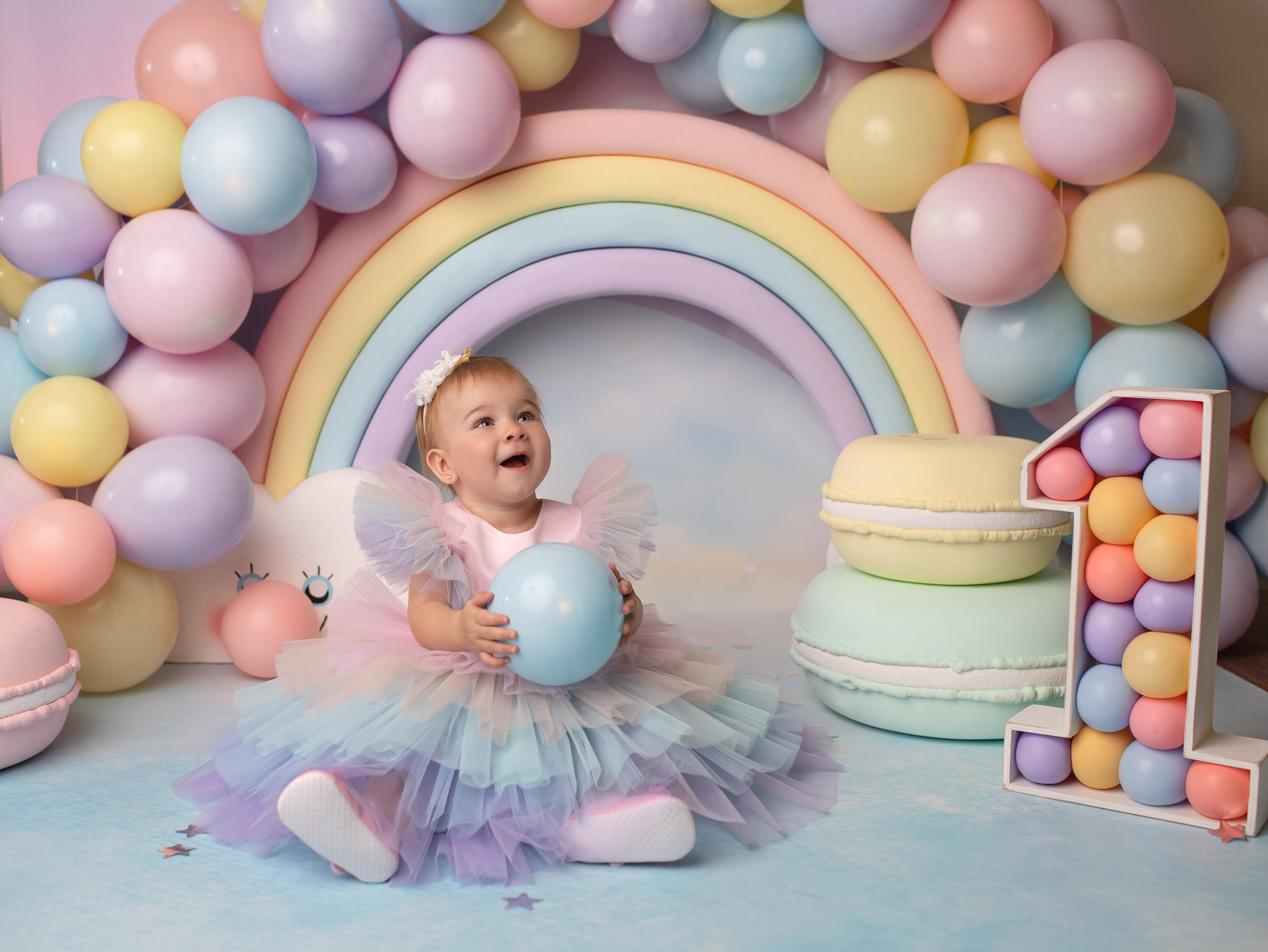 Alina. Fotograf kobiece, ciążowy, noworodkowy Gliwice Katowice