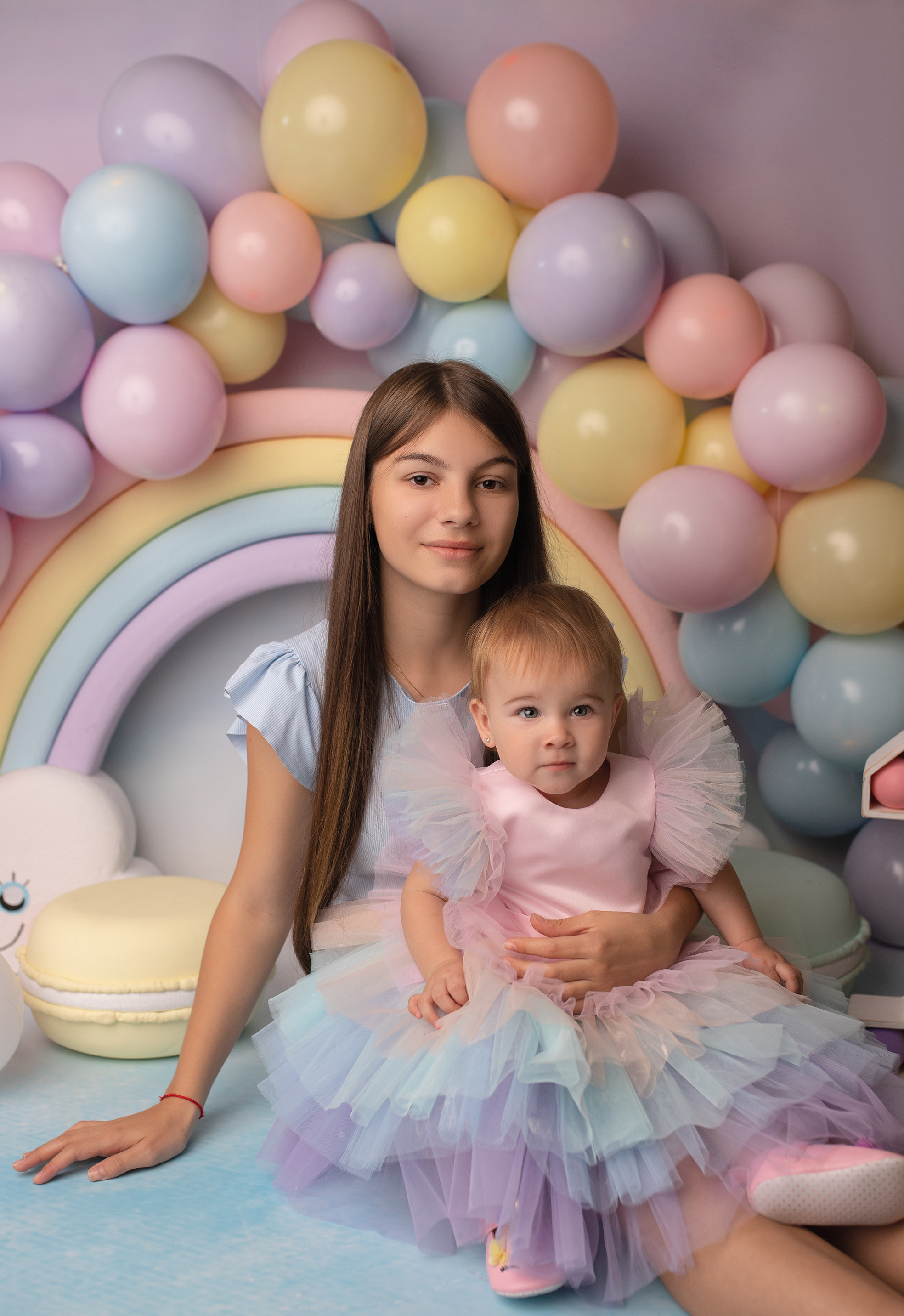 Alina. Fotograf kobiece, ciążowy, noworodkowy Gliwice Katowice