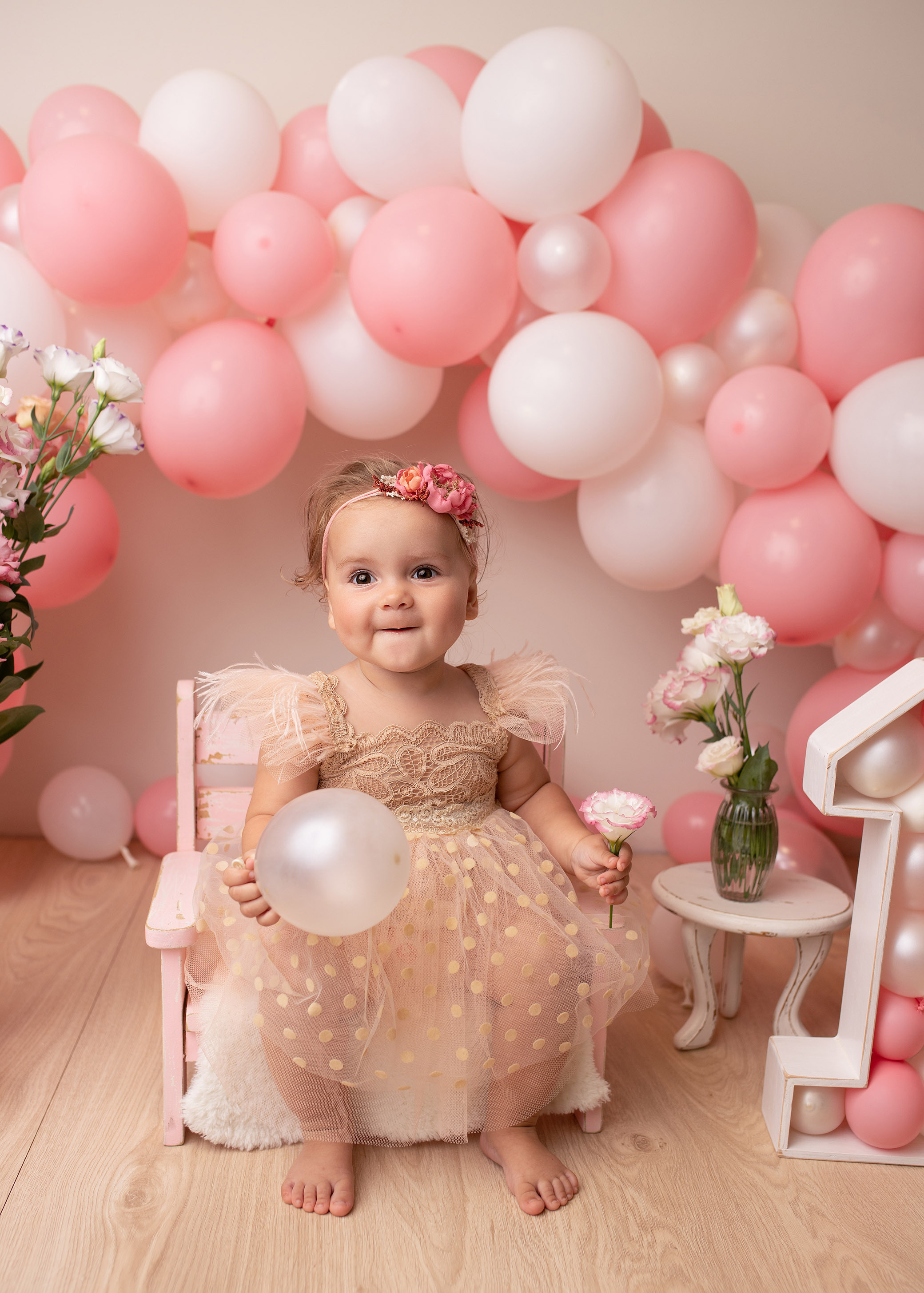 Ksiusza. Fotograf kobiece, ciążowy, noworodkowy Gliwice Katowice