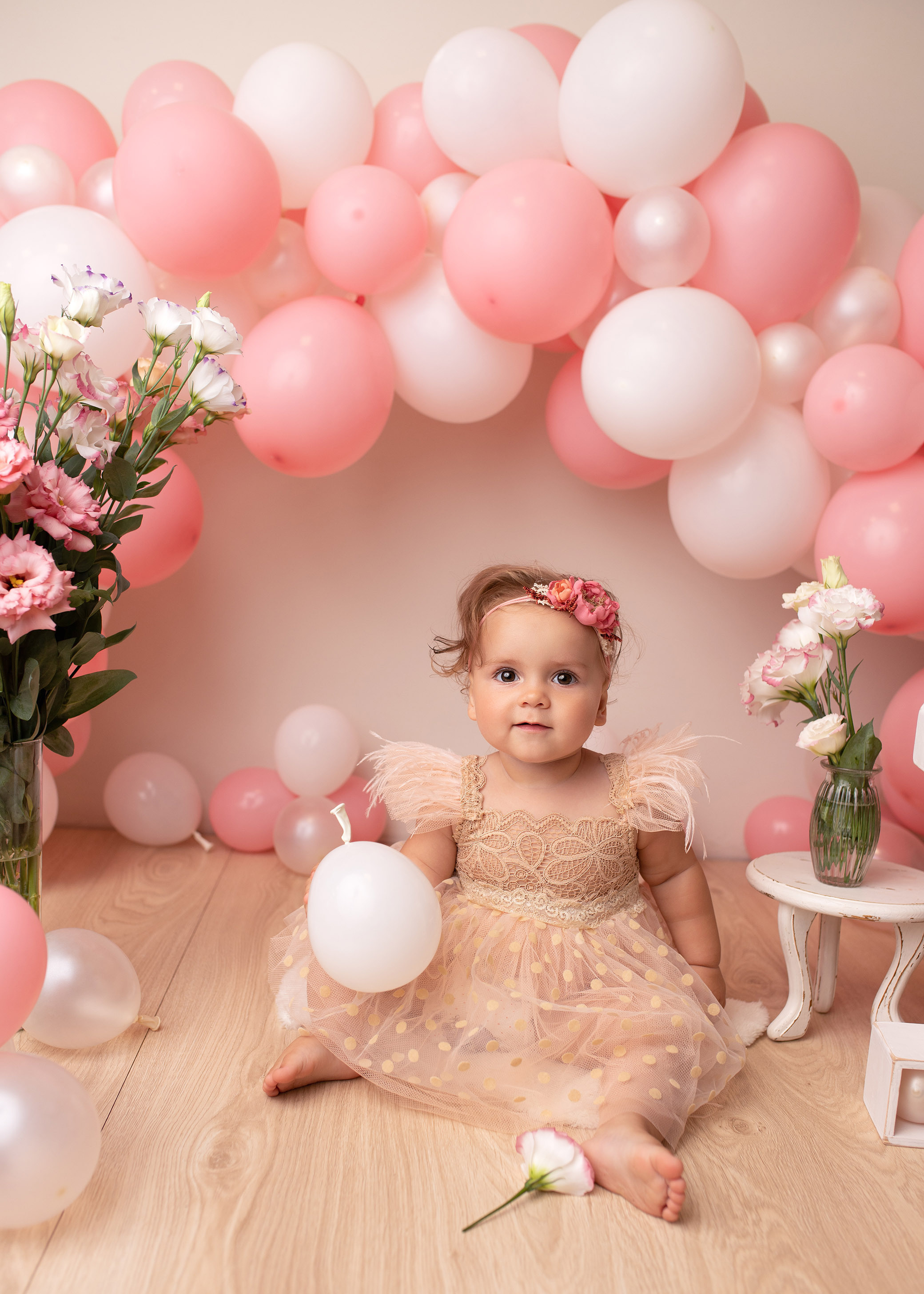 Ksiusza. Fotograf kobiece, ciążowy, noworodkowy Gliwice Katowice