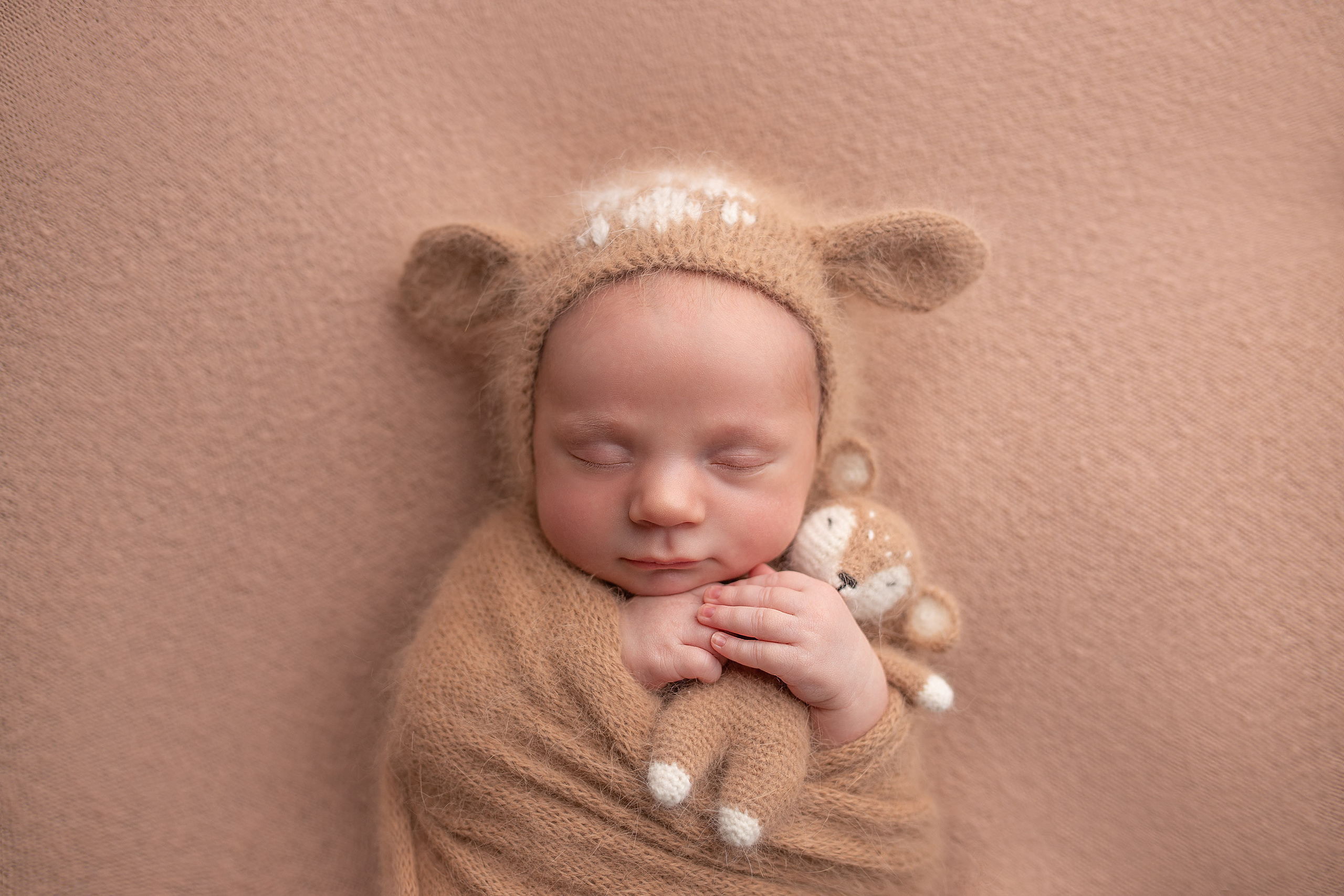 STANDARtOWA SESJA NOWORODKOWA. Fotograf kobiece, ciążowy, noworodkowy Gliwice Katowice