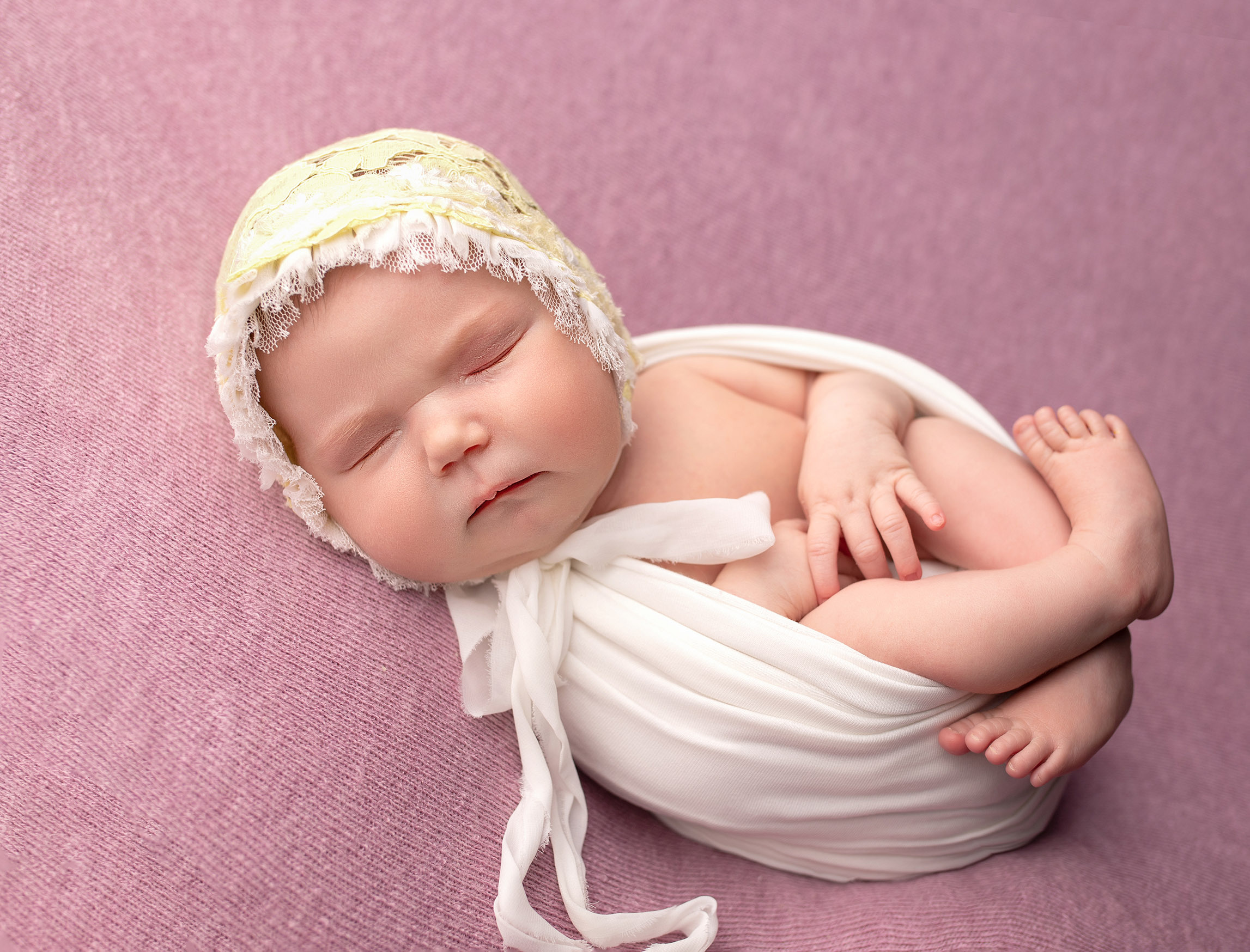 STANDARtOWA SESJA NOWORODKOWA. Fotograf kobiece, ciążowy, noworodkowy Gliwice Katowice