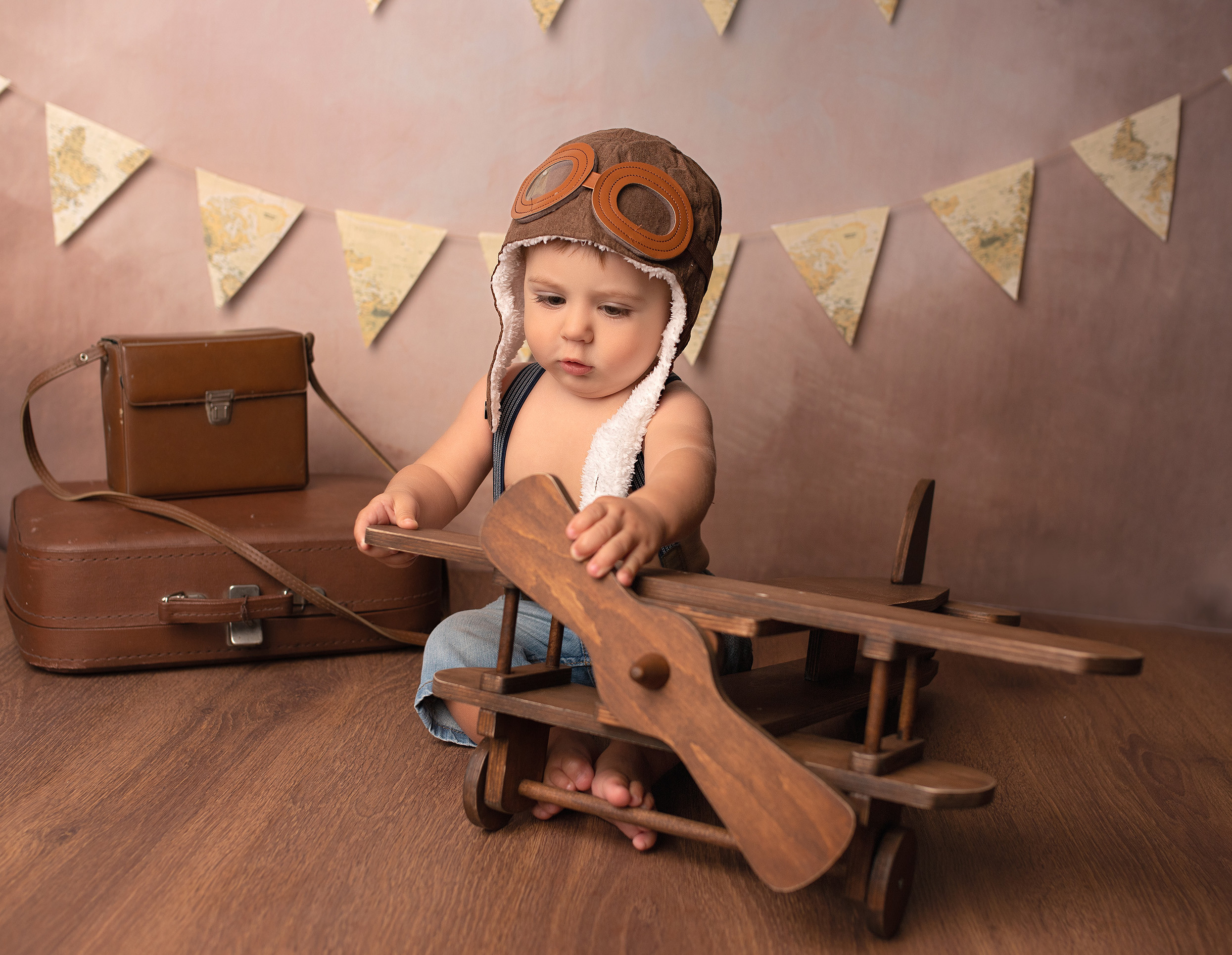 Daniel. Fotograf kobiece, ciążowy, noworodkowy Gliwice Katowice