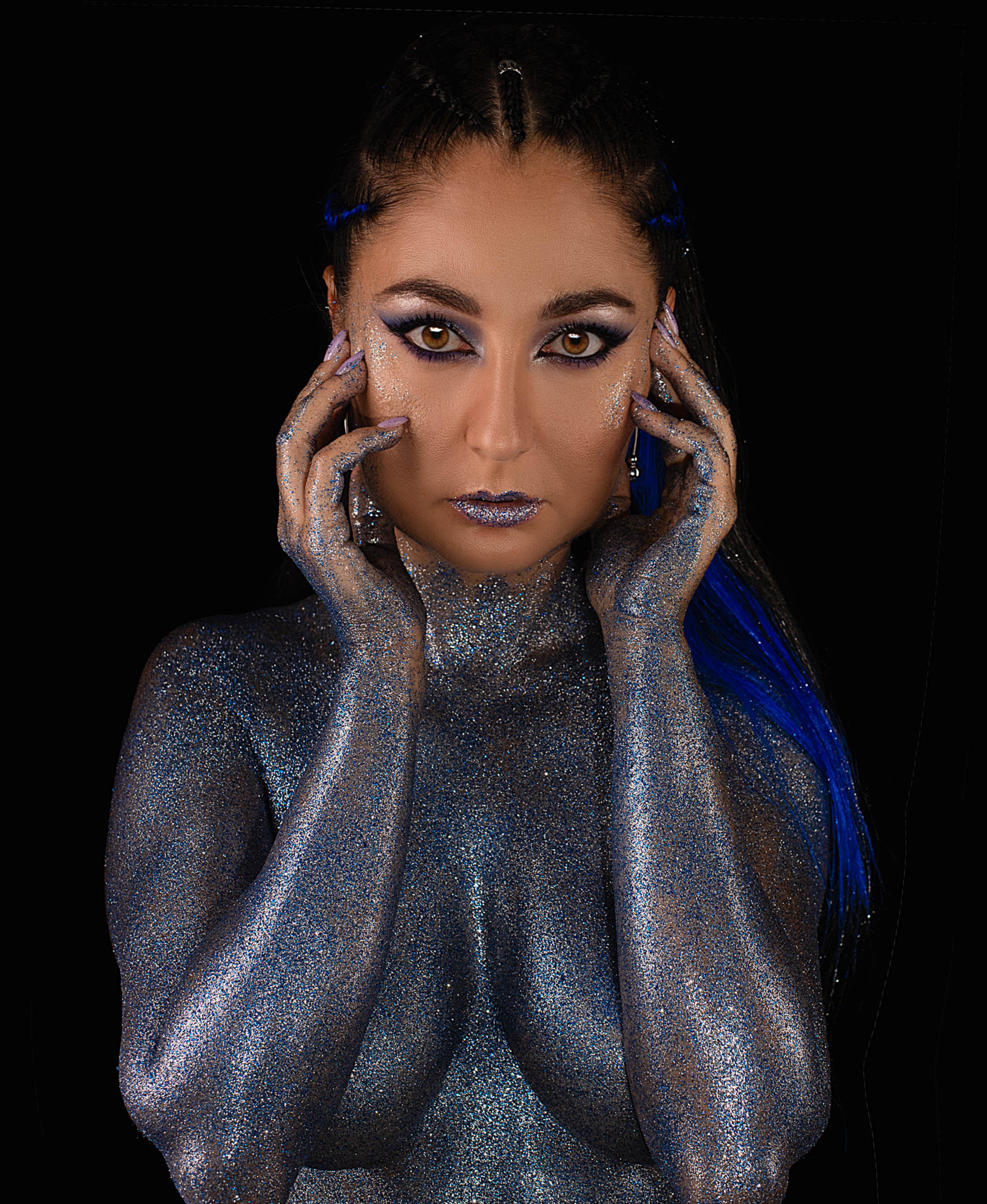 SESJA KOBIECA. Fotograf kobiece, ciążowy, noworodkowy Gliwice Katowice