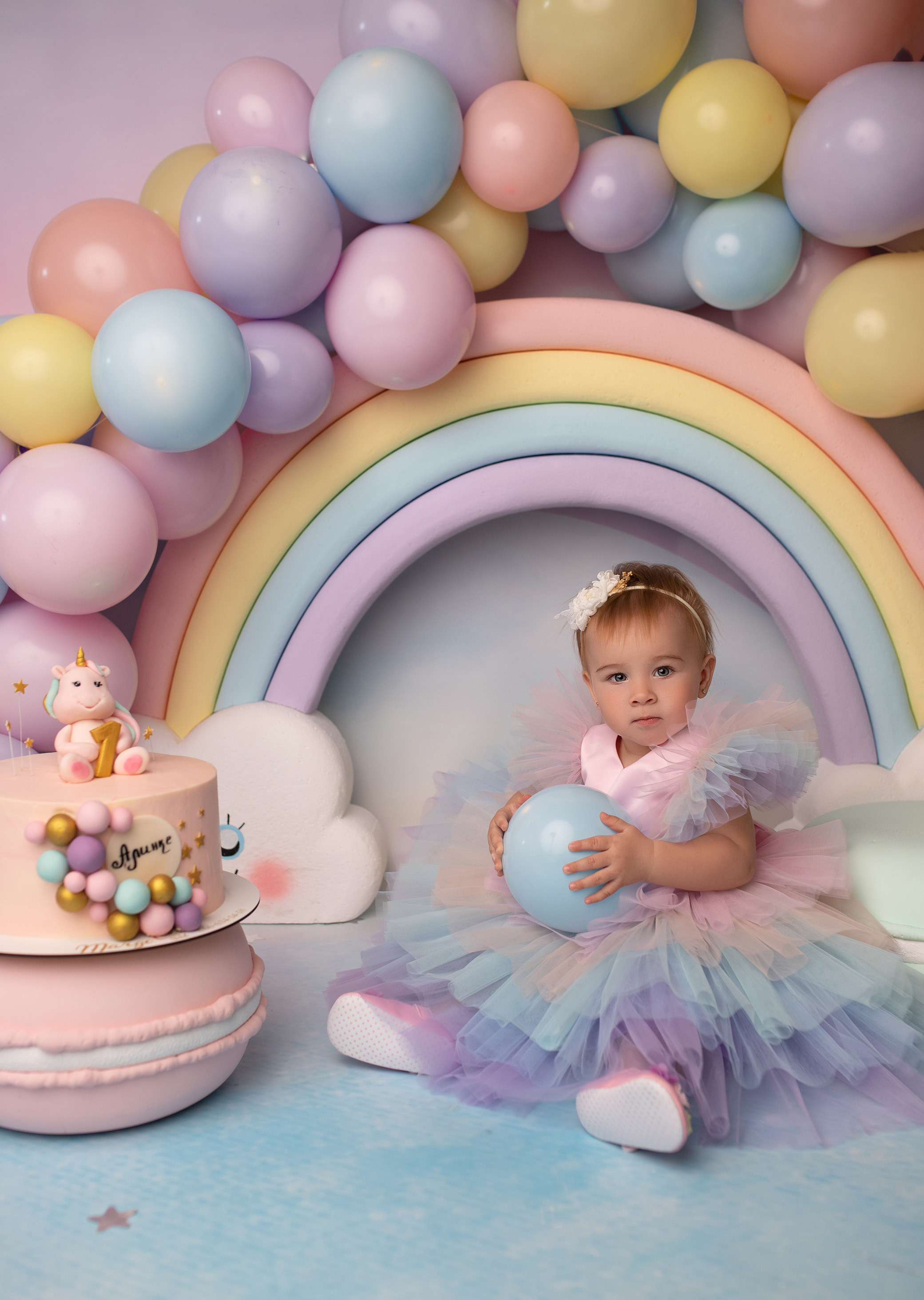 Alina. Fotograf kobiece, ciążowy, noworodkowy Gliwice Katowice