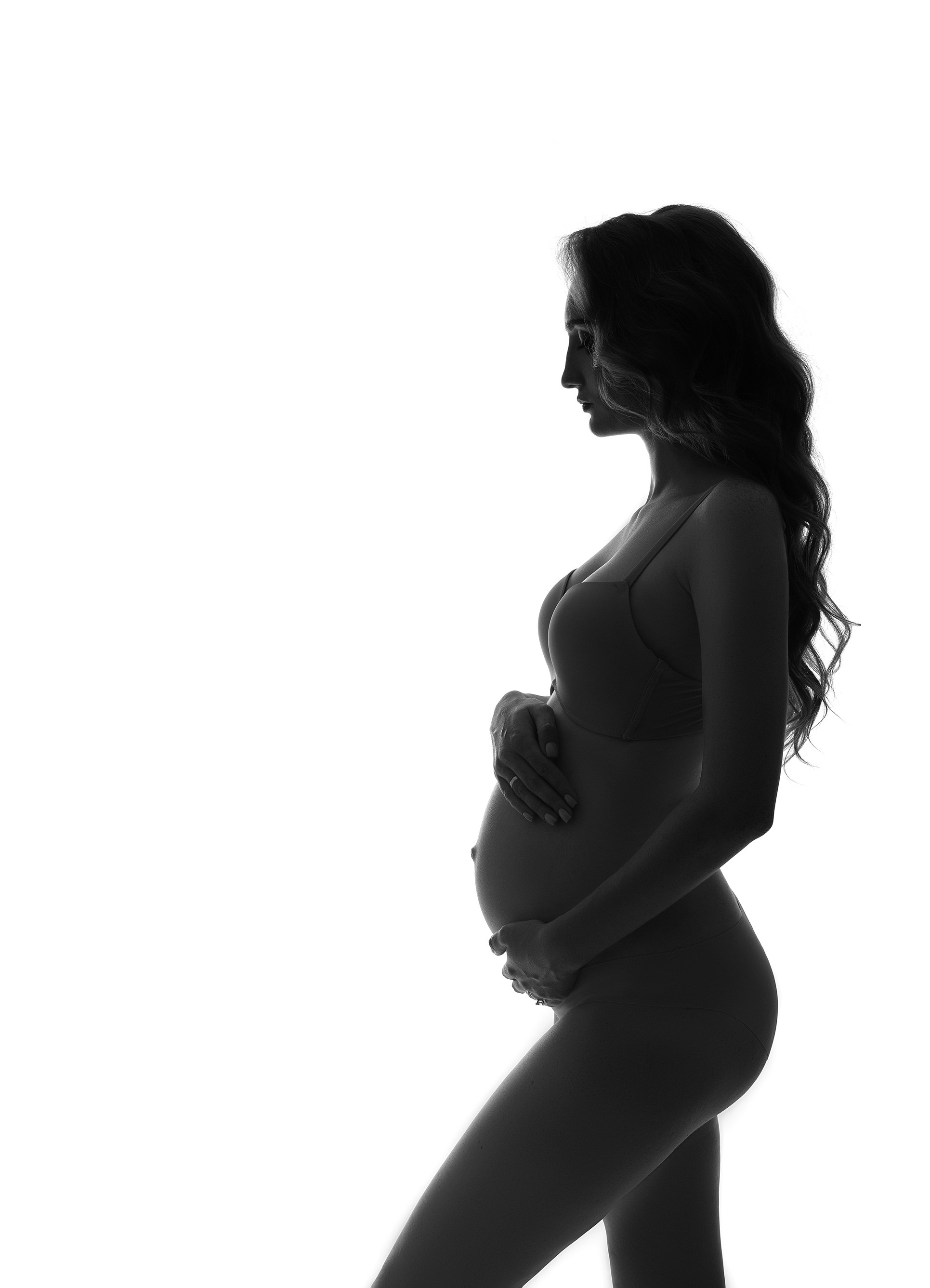 SESJA CIĄŻOWA. Fotograf kobiece, ciążowy, noworodkowy Gliwice Katowice