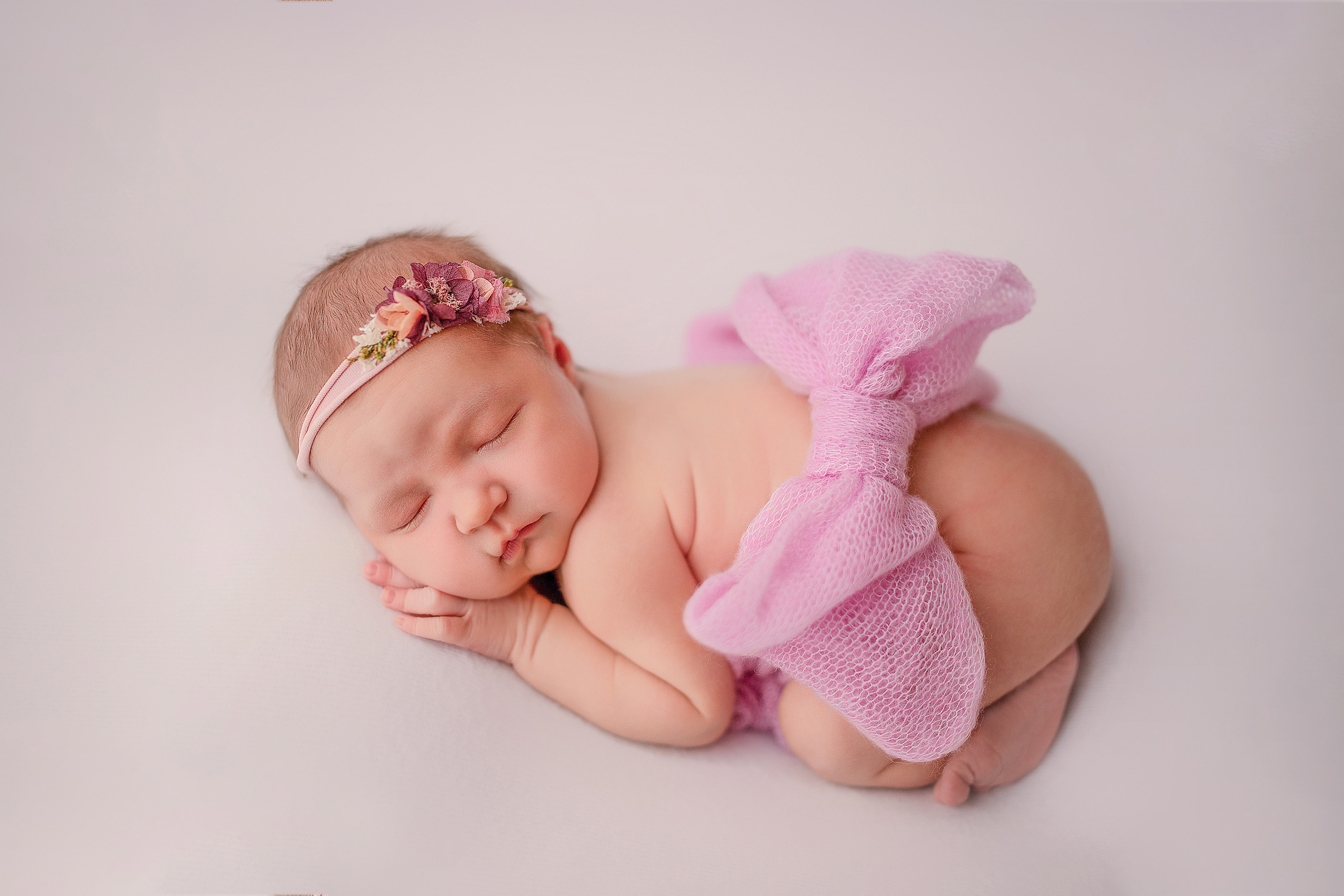 Пакет «Базовый». Fotograf kobiece, ciążowy, noworodkowy Gliwice Katowice