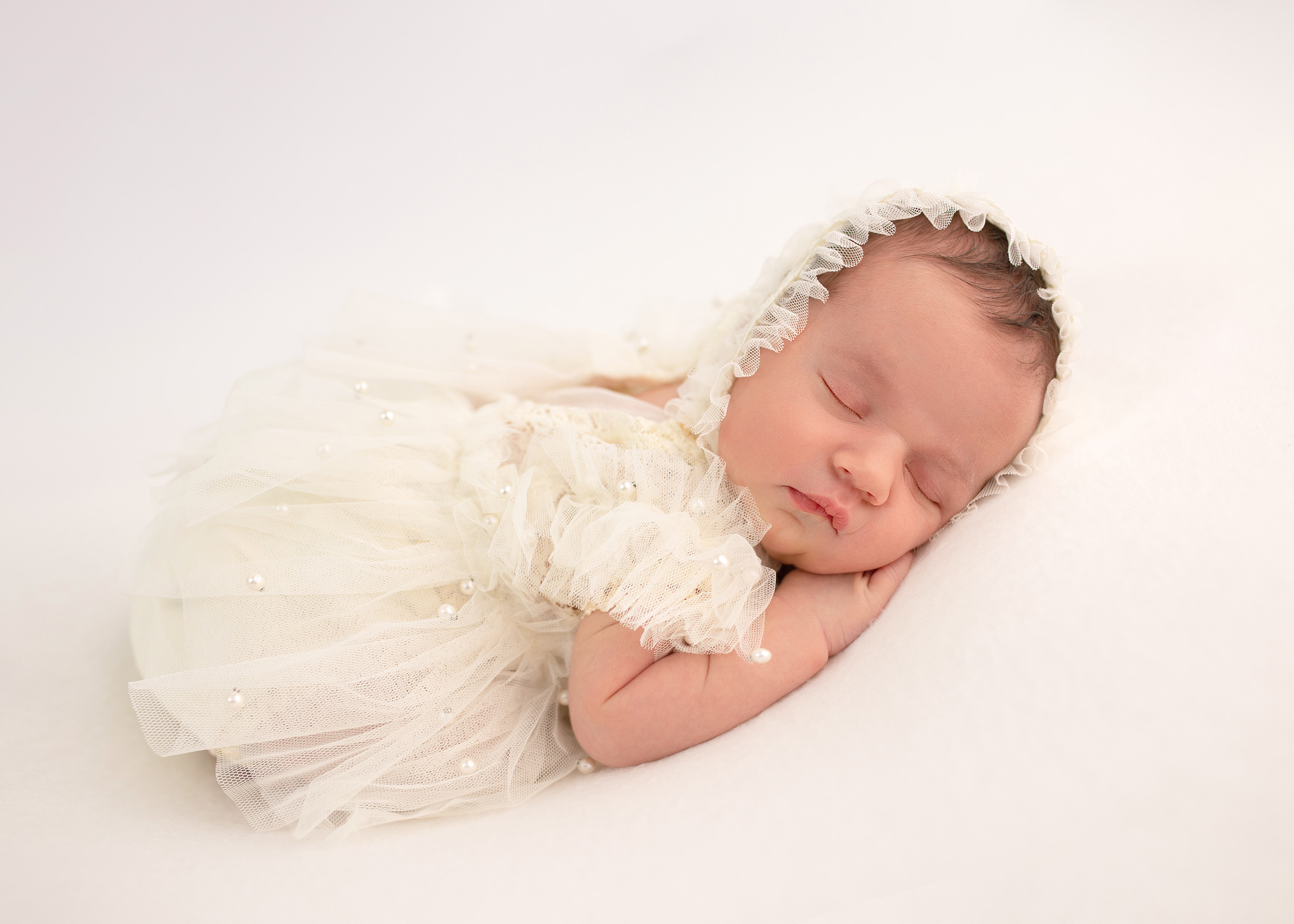 STANDARtOWA SESJA NOWORODKOWA. Fotograf kobiece, ciążowy, noworodkowy Gliwice Katowice