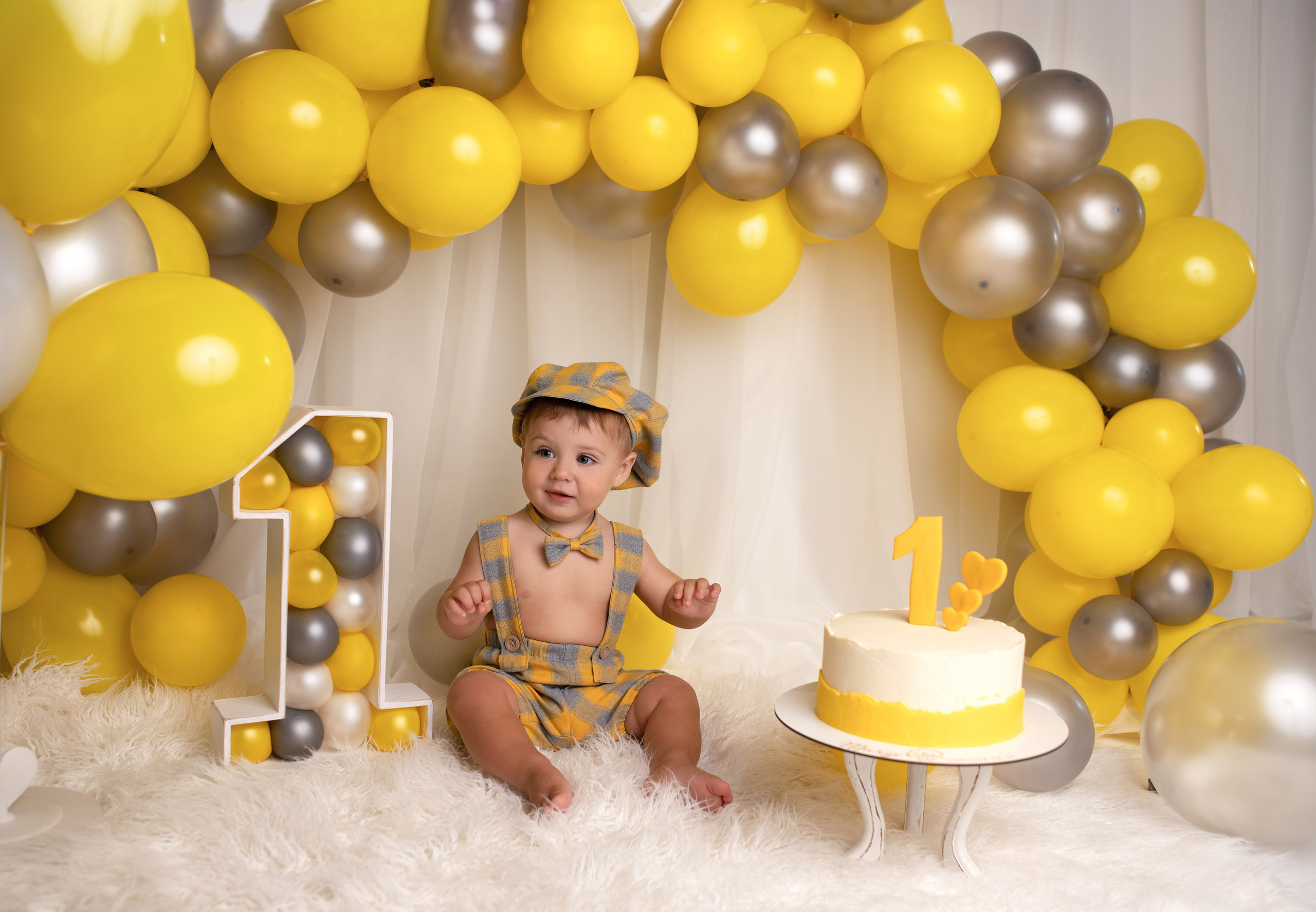 Daniel. Fotograf kobiece, ciążowy, noworodkowy Gliwice Katowice