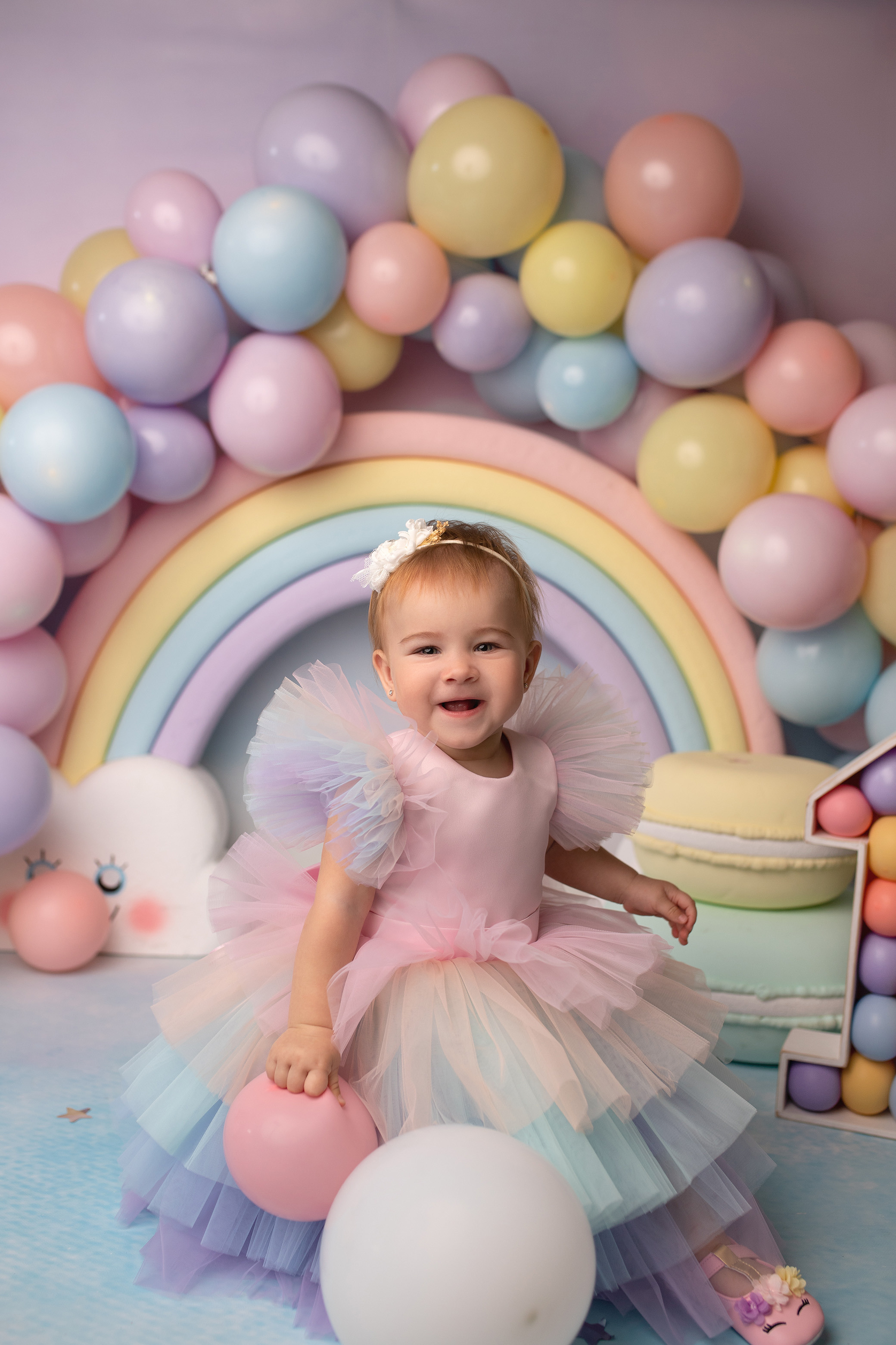 Alina. Fotograf kobiece, ciążowy, noworodkowy Gliwice Katowice