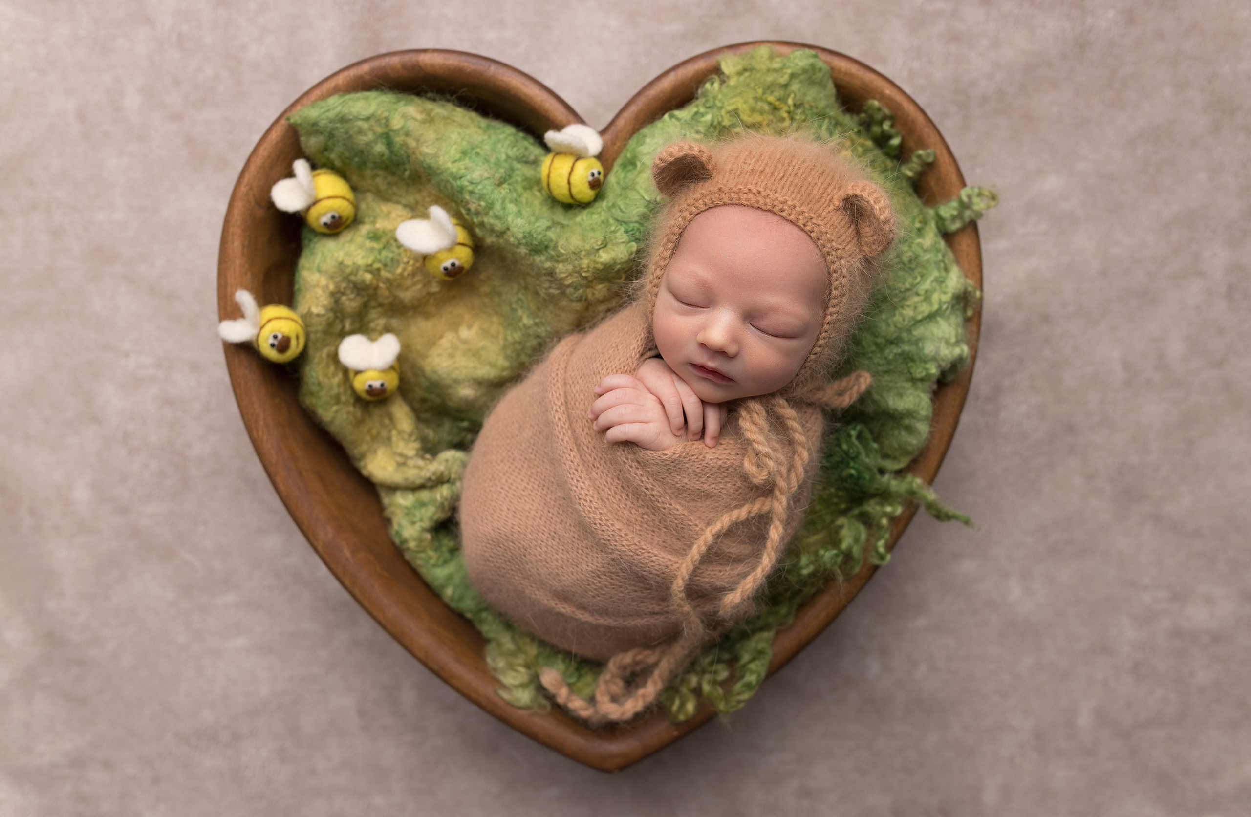 STANDARtOWA SESJA NOWORODKOWA. Fotograf kobiece, ciążowy, noworodkowy Gliwice Katowice