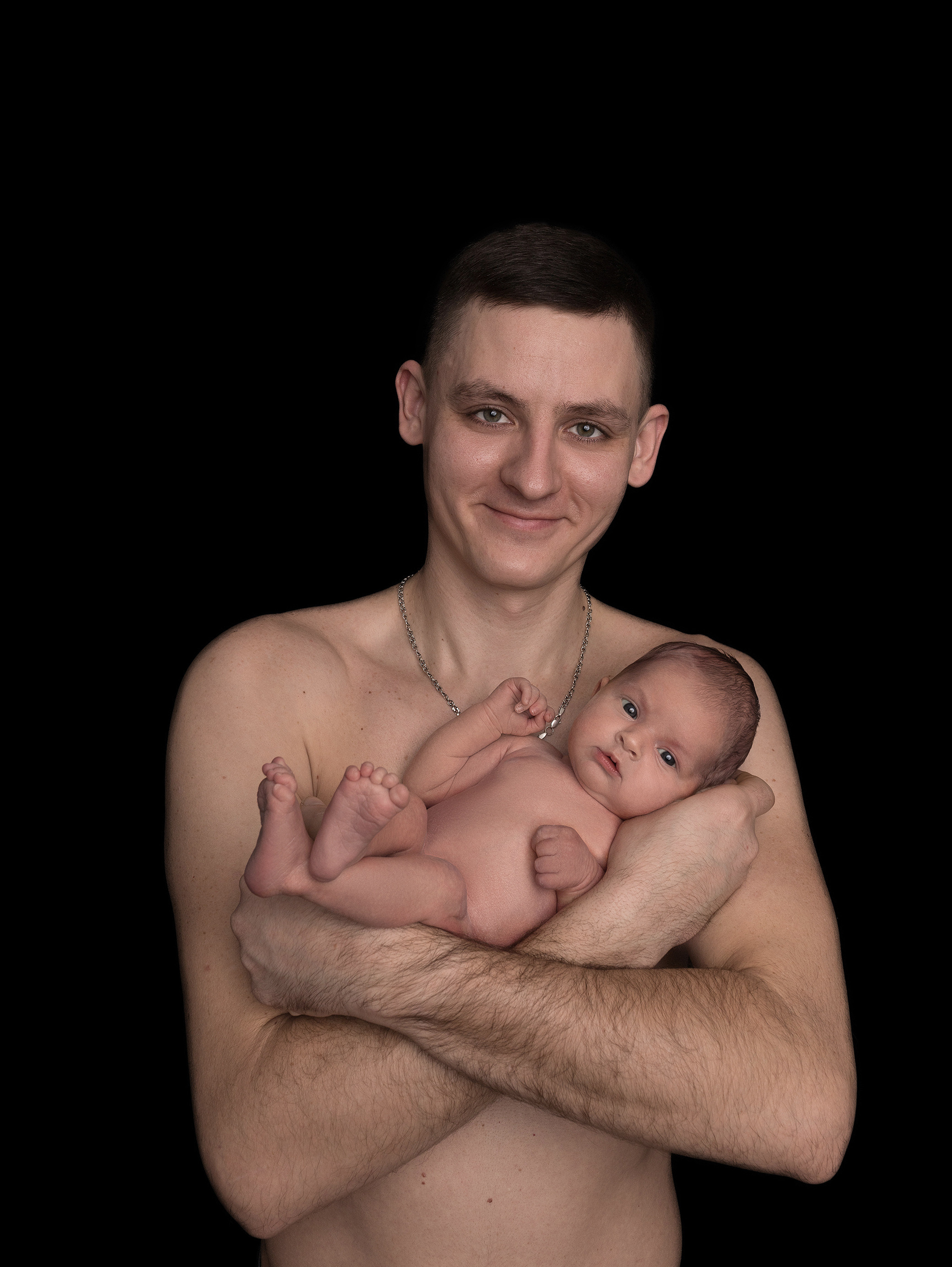 STANDARtOWA SESJA NOWORODKOWA. Fotograf kobiece, ciążowy, noworodkowy Gliwice Katowice