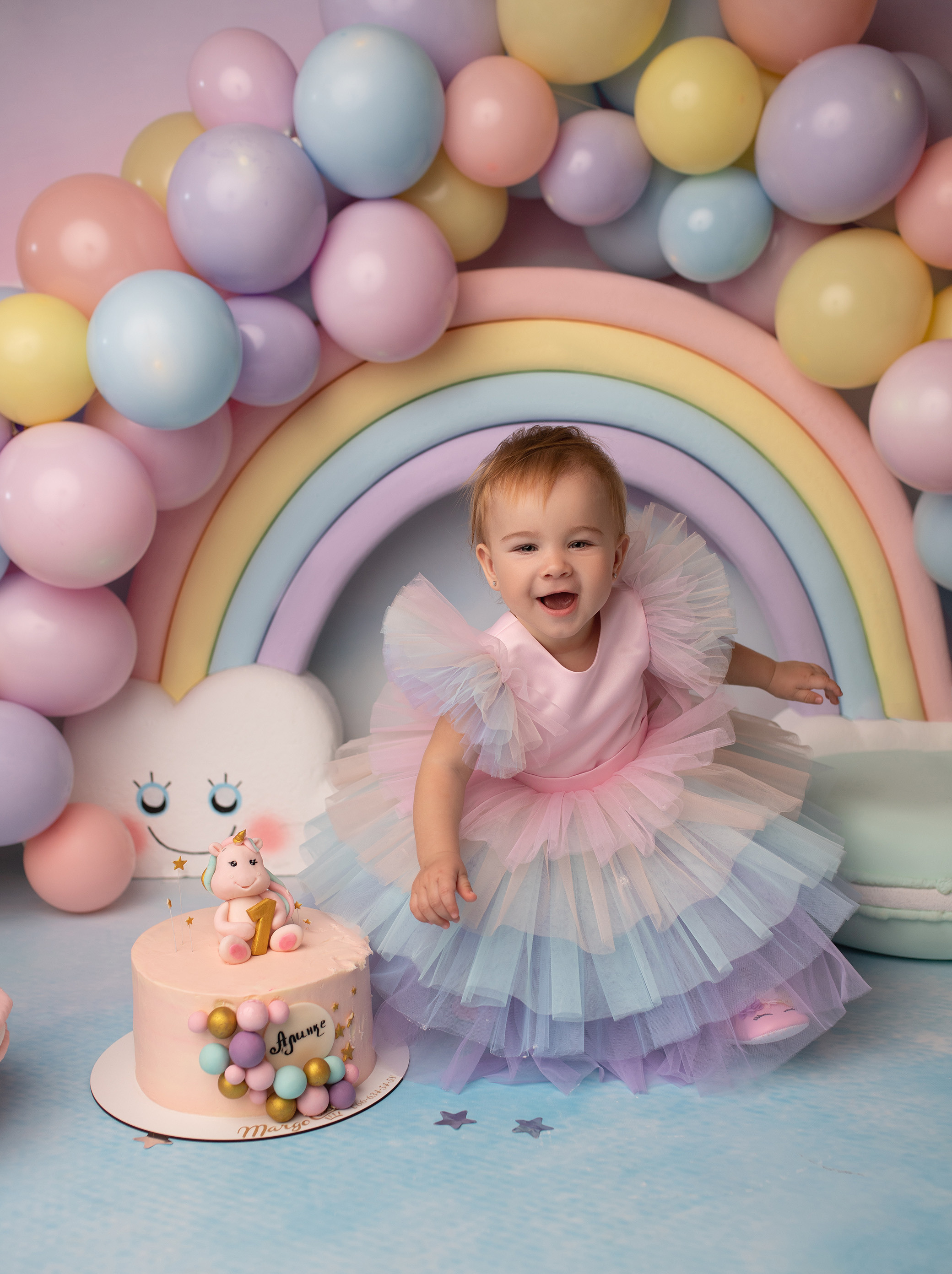 Alina. Fotograf kobiece, ciążowy, noworodkowy Gliwice Katowice