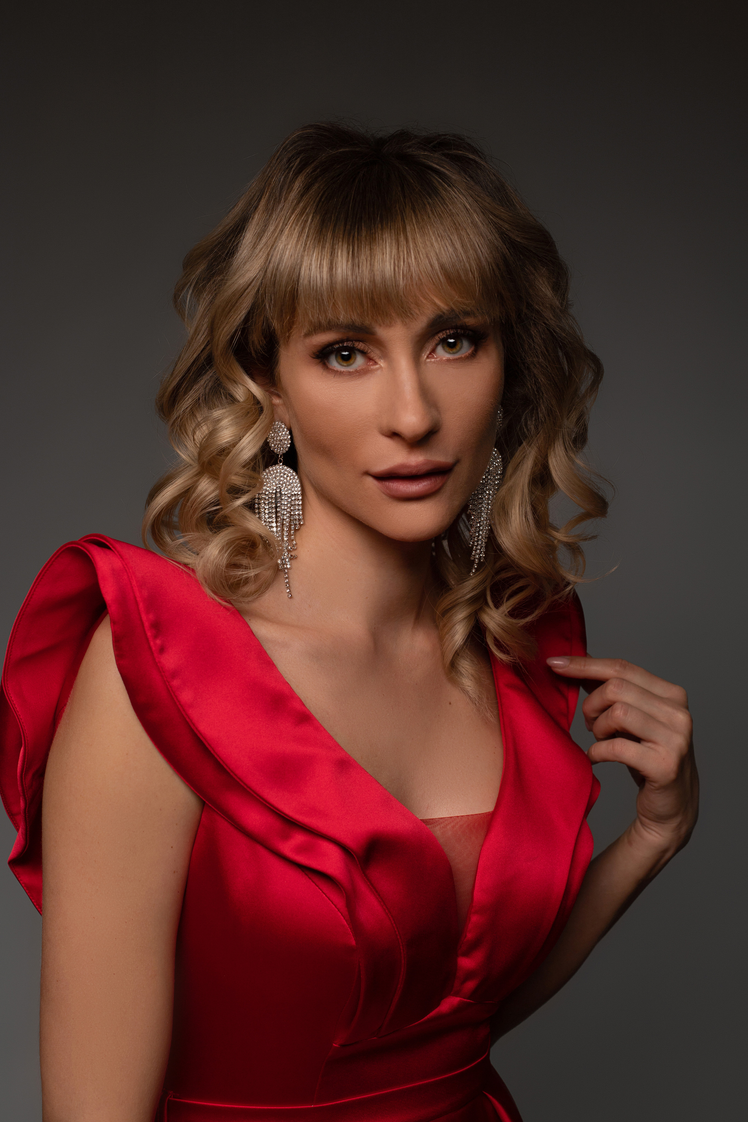 SESJA KOBIECA. Fotograf kobiece, ciążowy, noworodkowy Gliwice Katowice