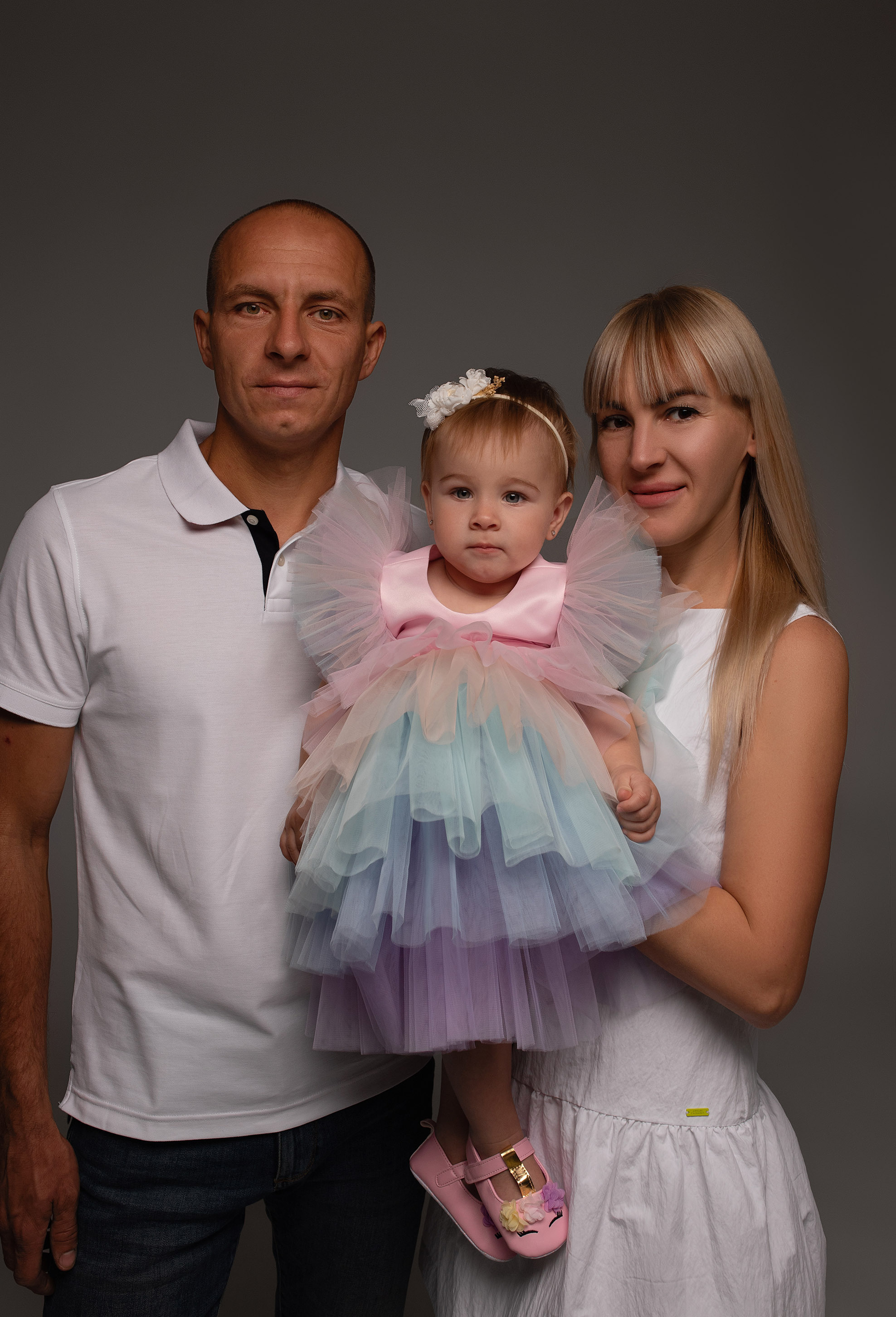 Alina. Fotograf kobiece, ciążowy, noworodkowy Gliwice Katowice