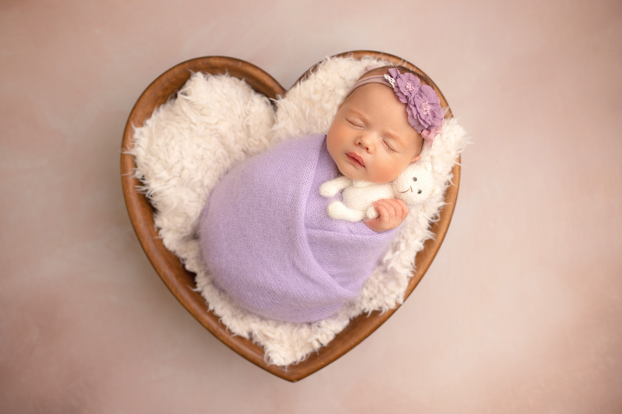 Пакет «Кокон». Fotograf kobiece, ciążowy, noworodkowy Gliwice Katowice