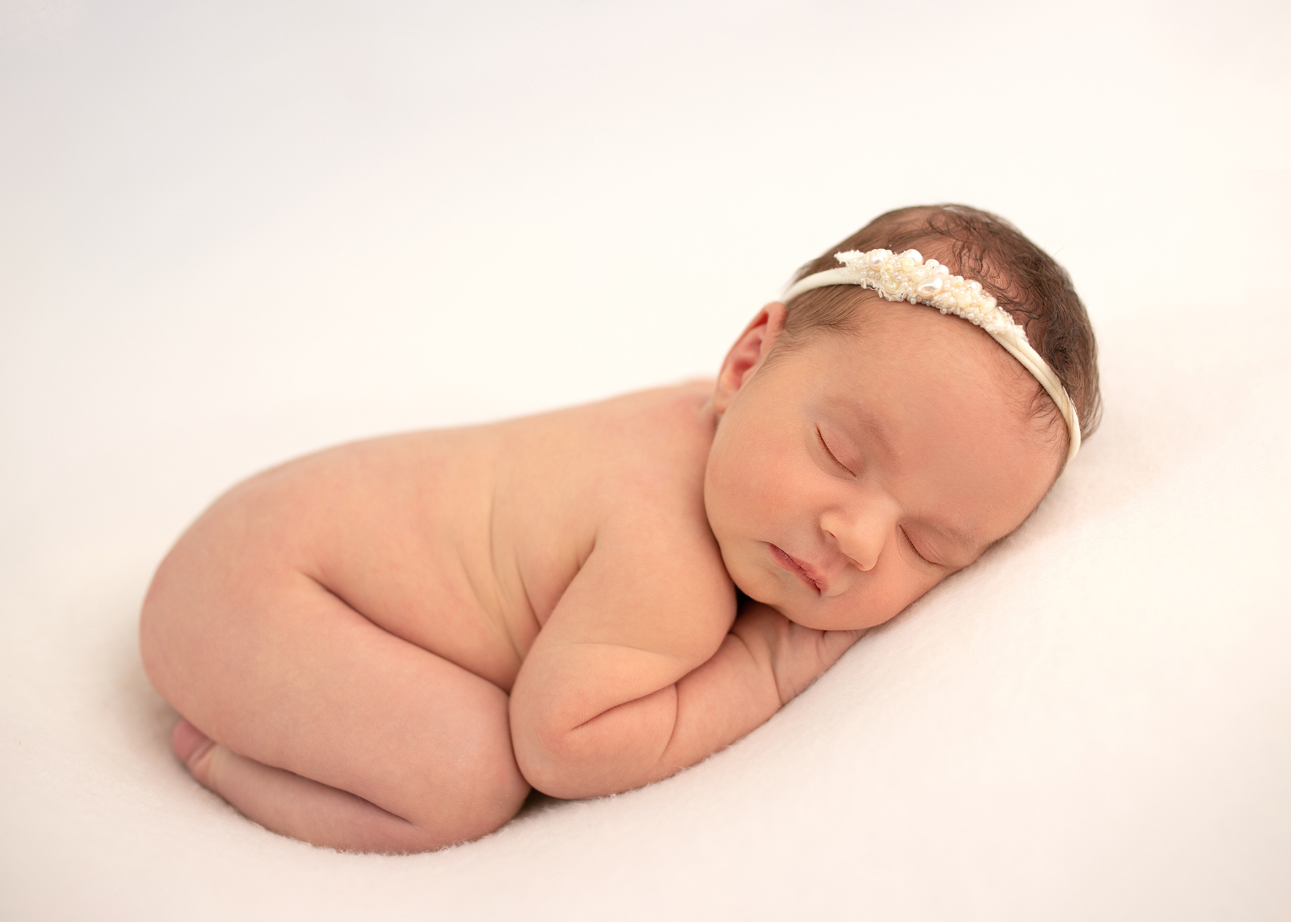 STANDARtOWA SESJA NOWORODKOWA. Fotograf kobiece, ciążowy, noworodkowy Gliwice Katowice