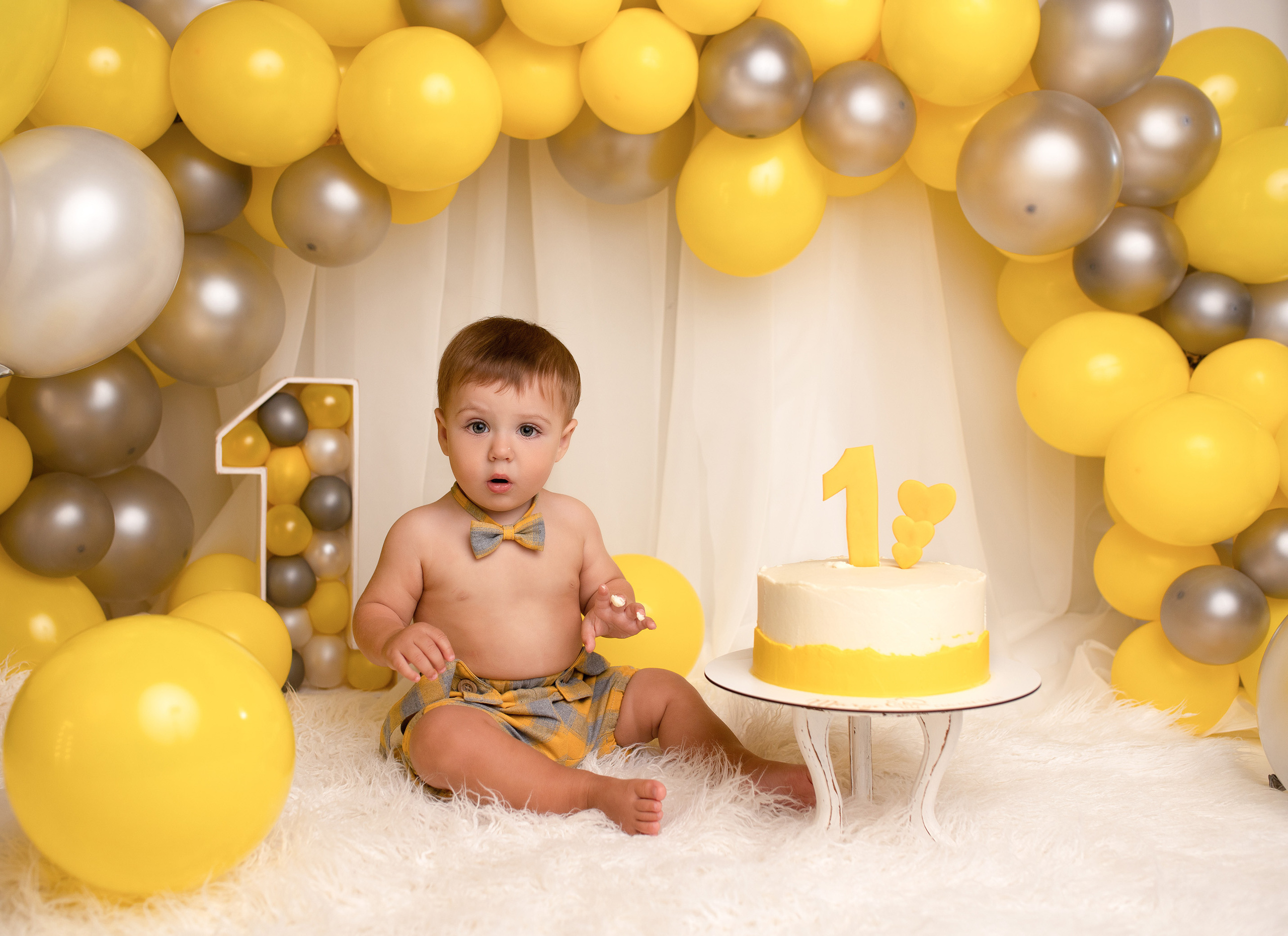 Daniel. Fotograf kobiece, ciążowy, noworodkowy Gliwice Katowice