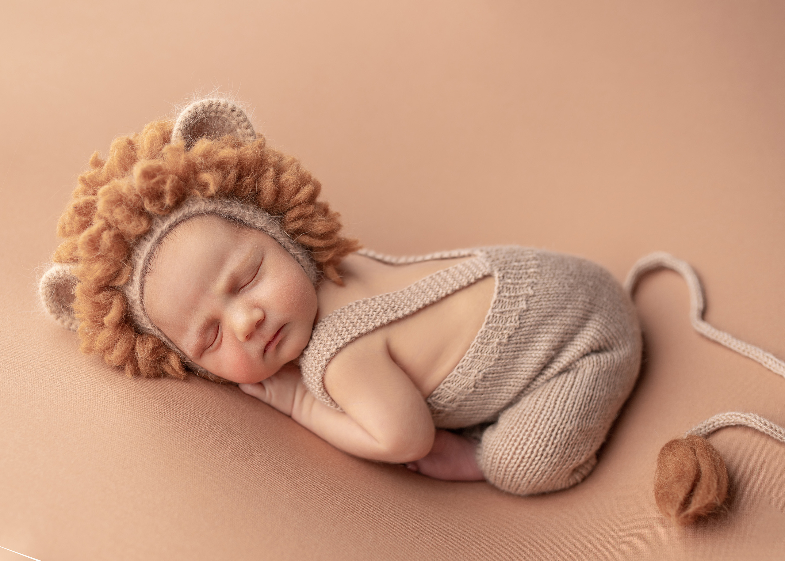 STANDARtOWA SESJA NOWORODKOWA. Fotograf kobiece, ciążowy, noworodkowy Gliwice Katowice