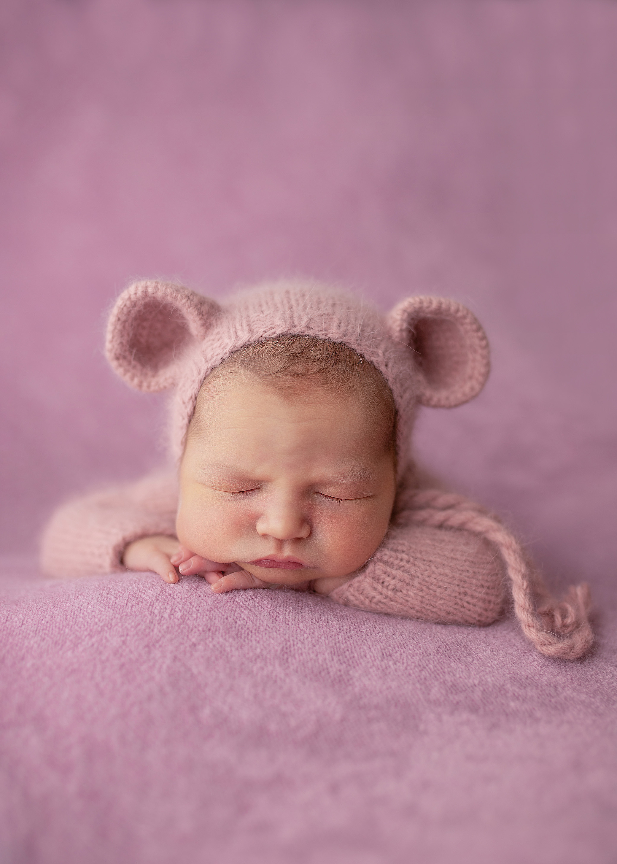 Fotograf kobiece, ciążowy, noworodkowy Gliwice Katowice