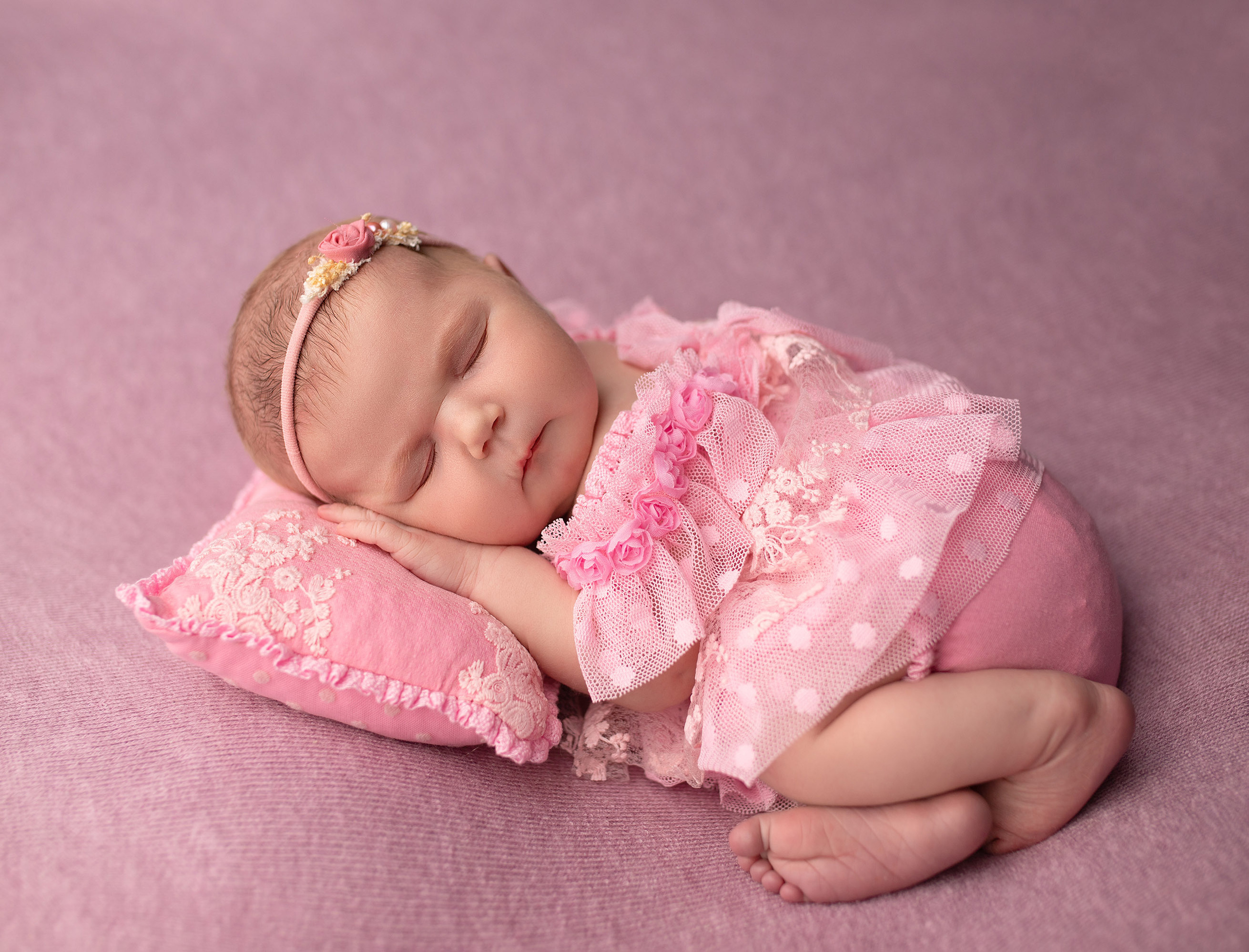 STANDARtOWA SESJA NOWORODKOWA. Fotograf kobiece, ciążowy, noworodkowy Gliwice Katowice