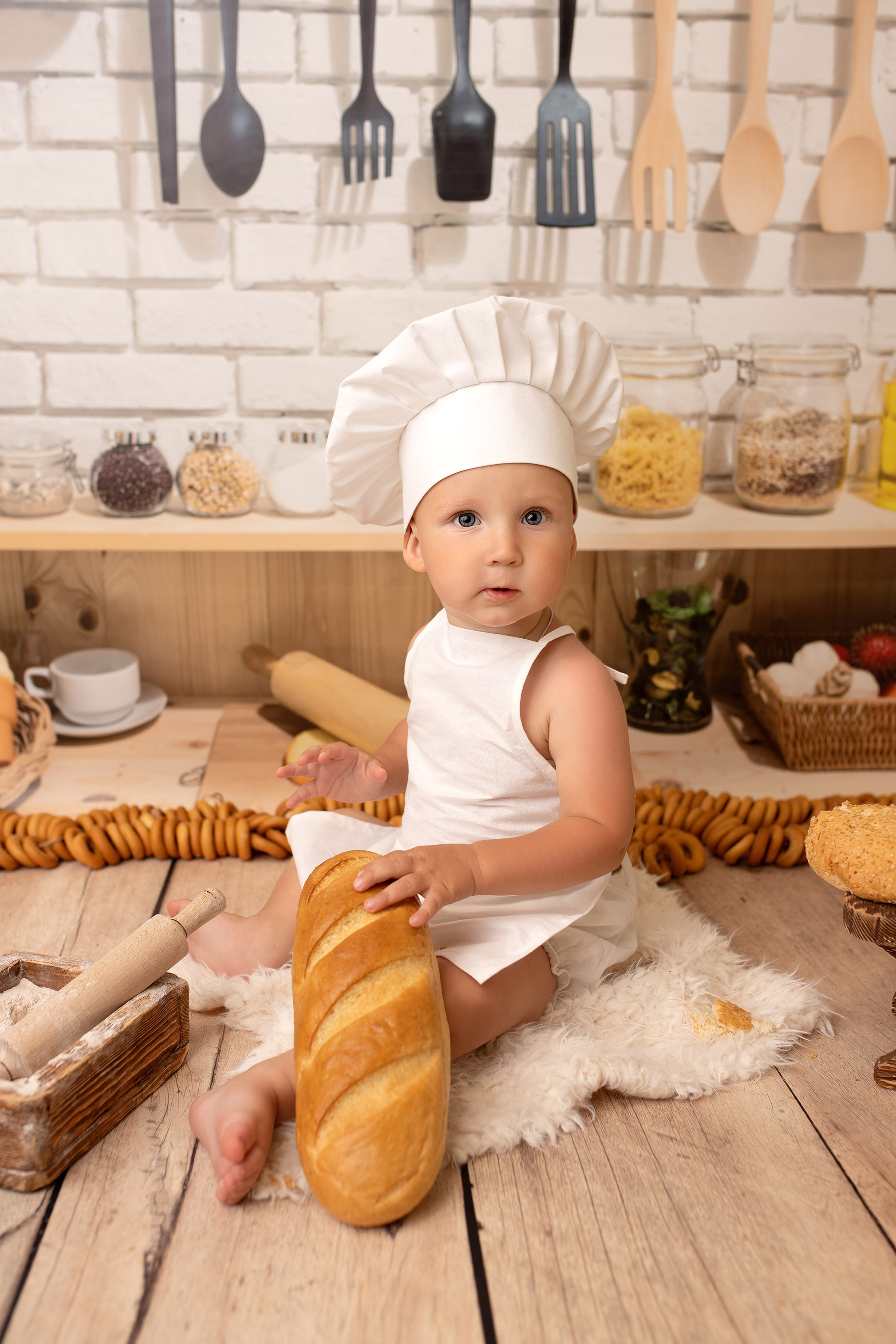 Maluszki od 3 miesięcy życia. Fotograf kobiece, ciążowy, noworodkowy Gliwice Katowice