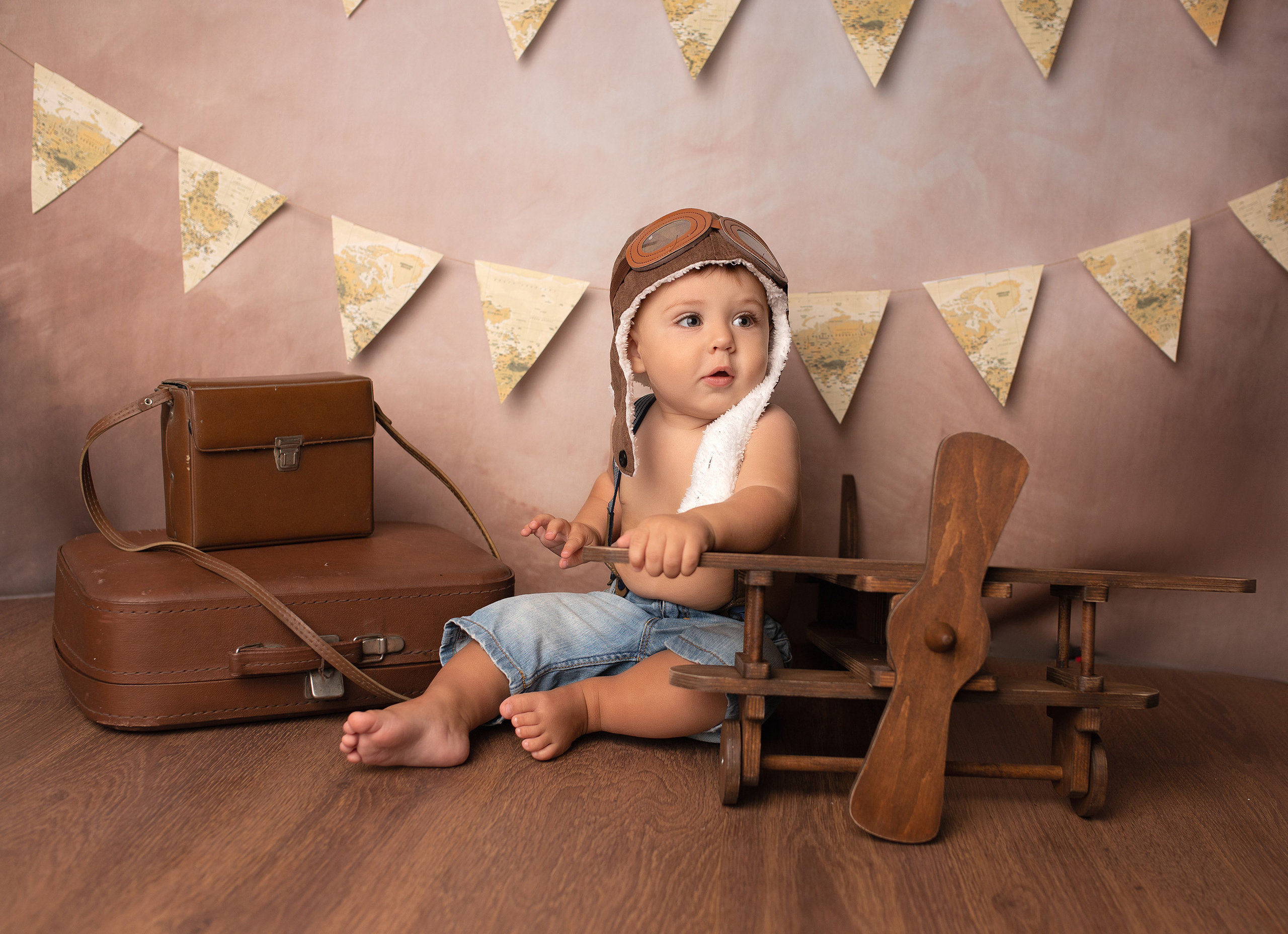 Daniel. Fotograf kobiece, ciążowy, noworodkowy Gliwice Katowice