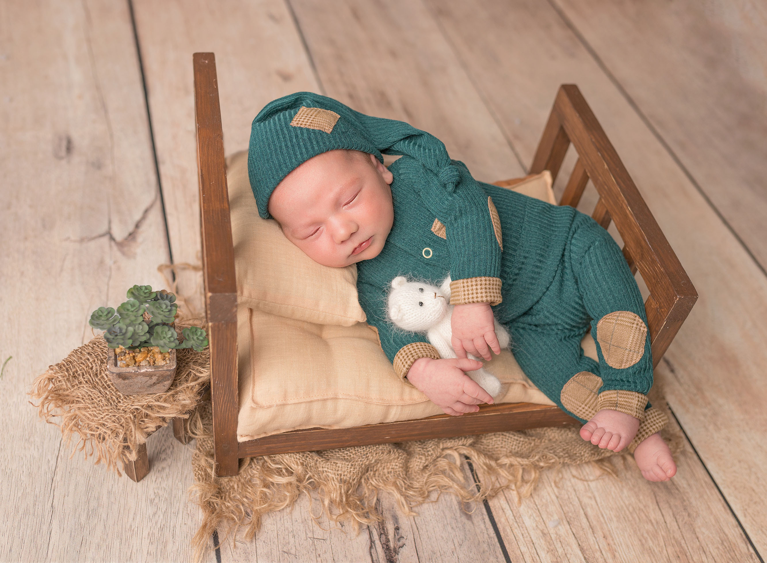 STANDARtOWA SESJA NOWORODKOWA. Fotograf kobiece, ciążowy, noworodkowy Gliwice Katowice