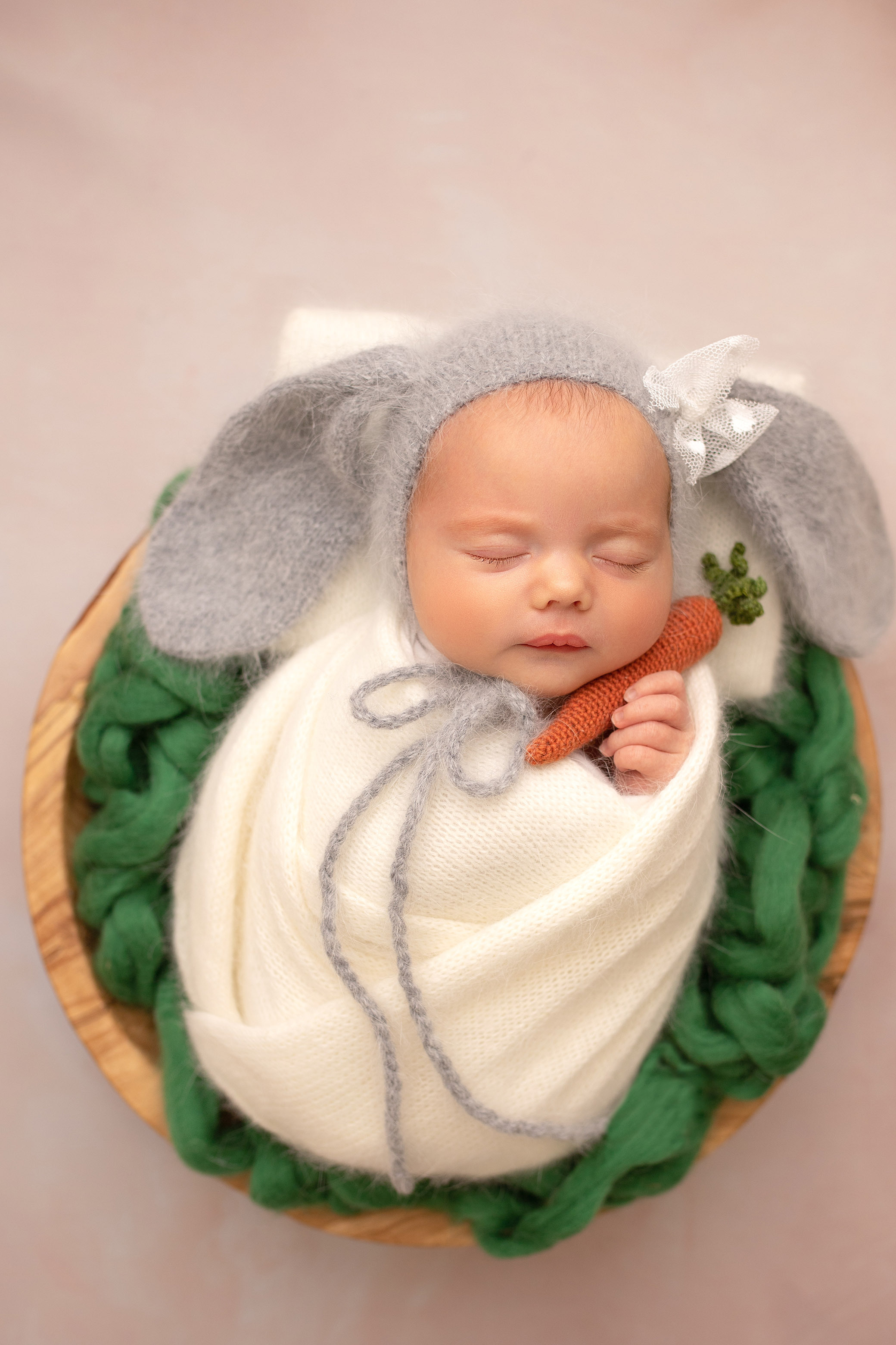 STANDARtOWA SESJA NOWORODKOWA. Fotograf kobiece, ciążowy, noworodkowy Gliwice Katowice