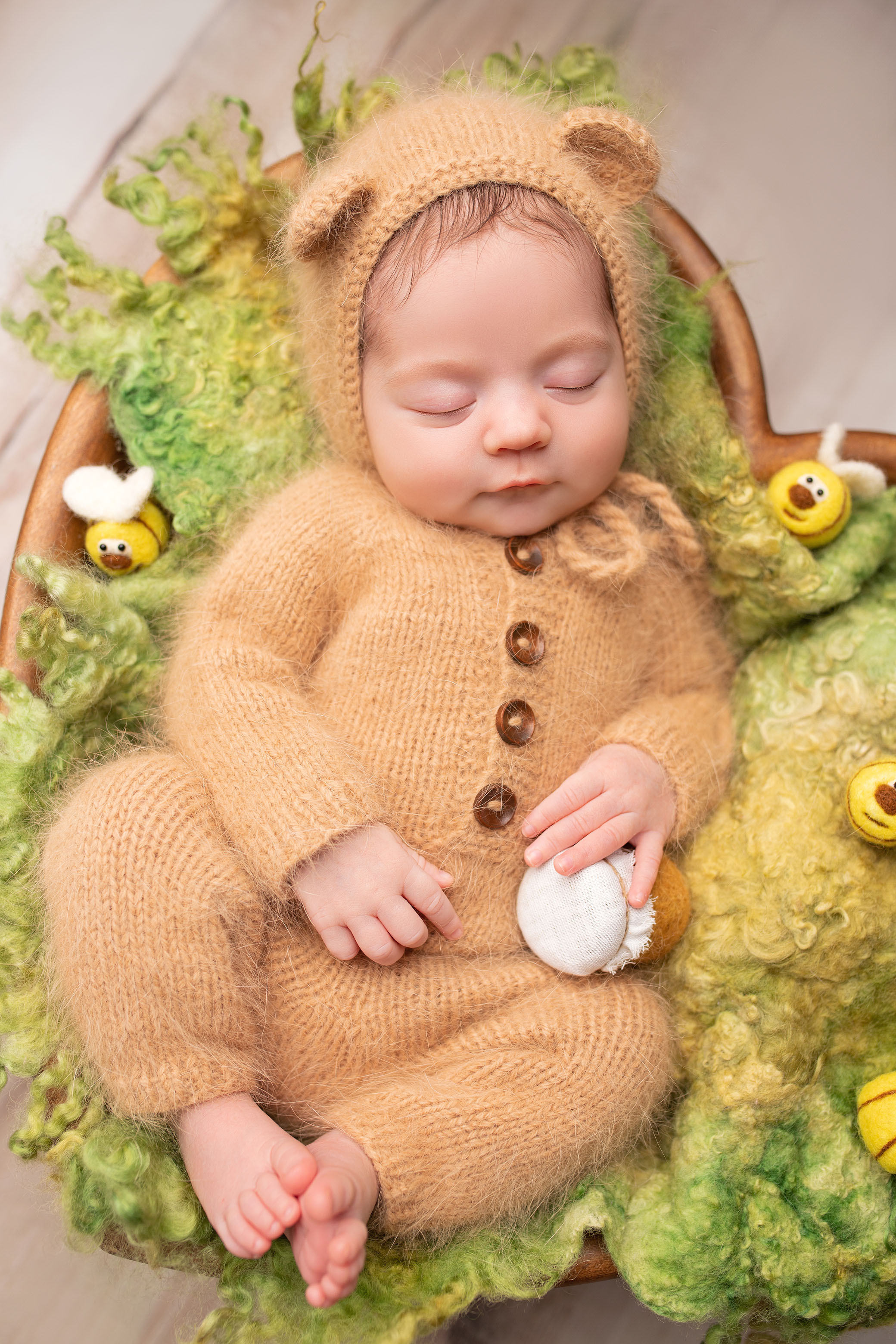 STANDARtOWA SESJA NOWORODKOWA. Fotograf kobiece, ciążowy, noworodkowy Gliwice Katowice