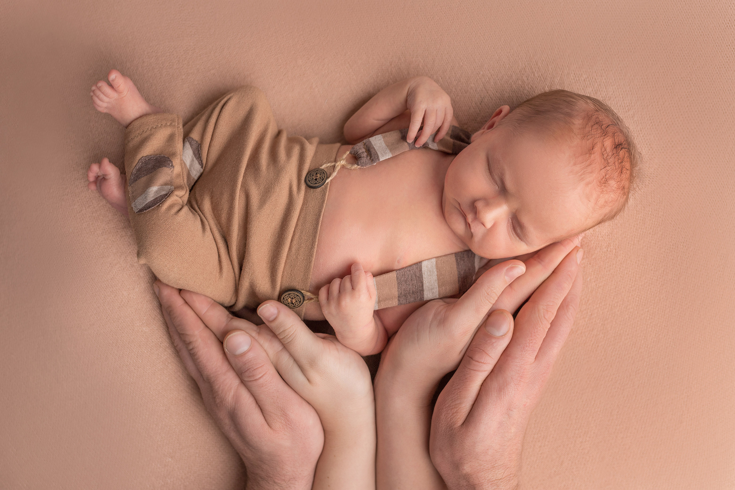 STANDARtOWA SESJA NOWORODKOWA. Fotograf kobiece, ciążowy, noworodkowy Gliwice Katowice