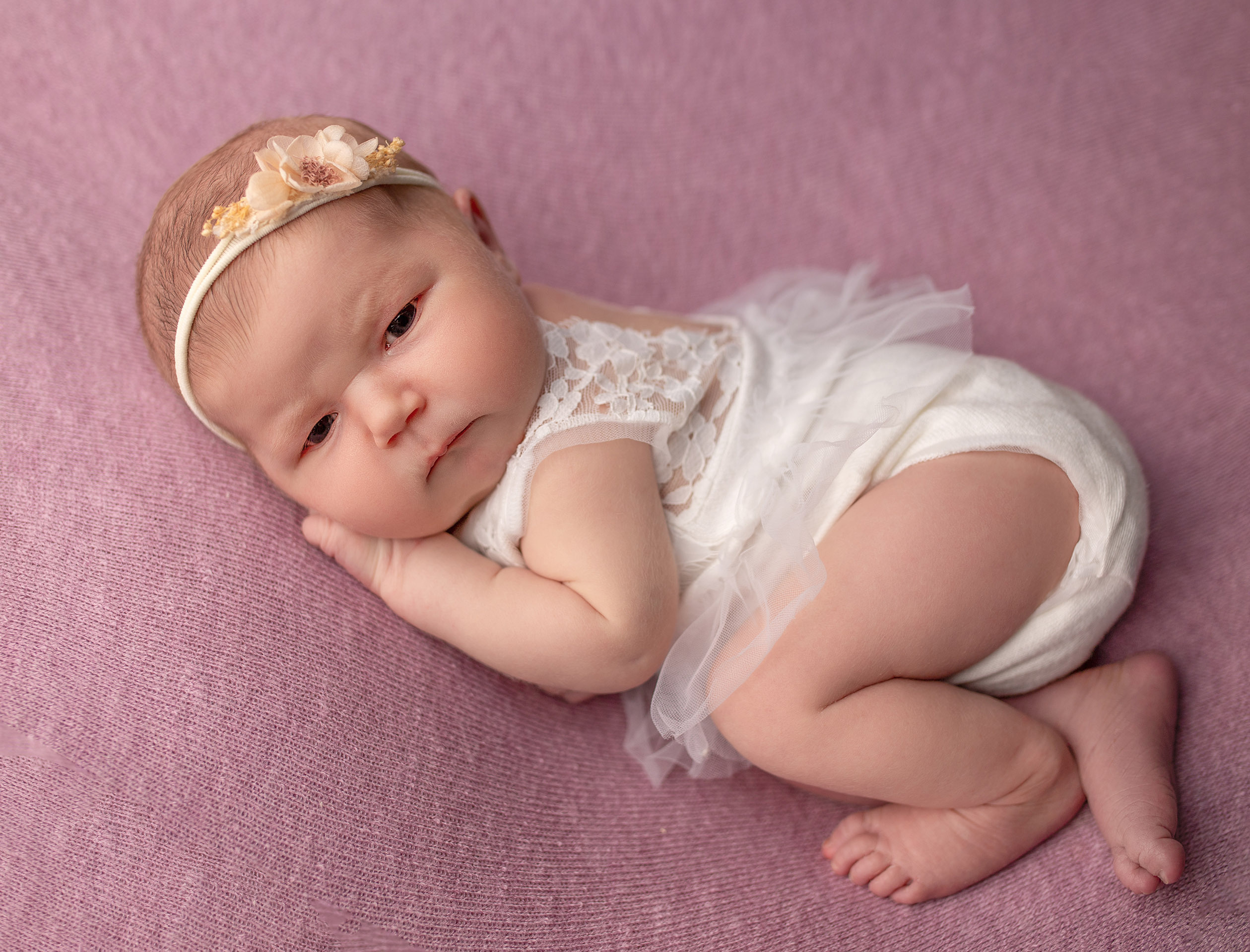 STANDARtOWA SESJA NOWORODKOWA. Fotograf kobiece, ciążowy, noworodkowy Gliwice Katowice