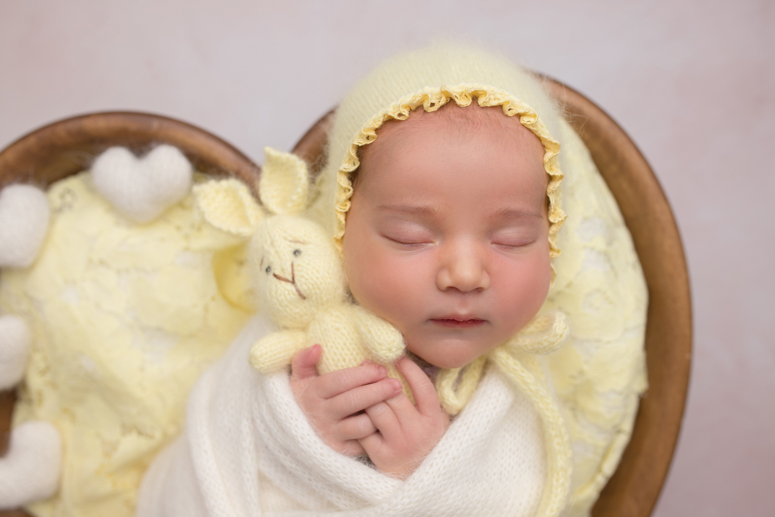 STANDARtOWA SESJA NOWORODKOWA. Fotograf kobiece, ciążowy, noworodkowy Gliwice Katowice