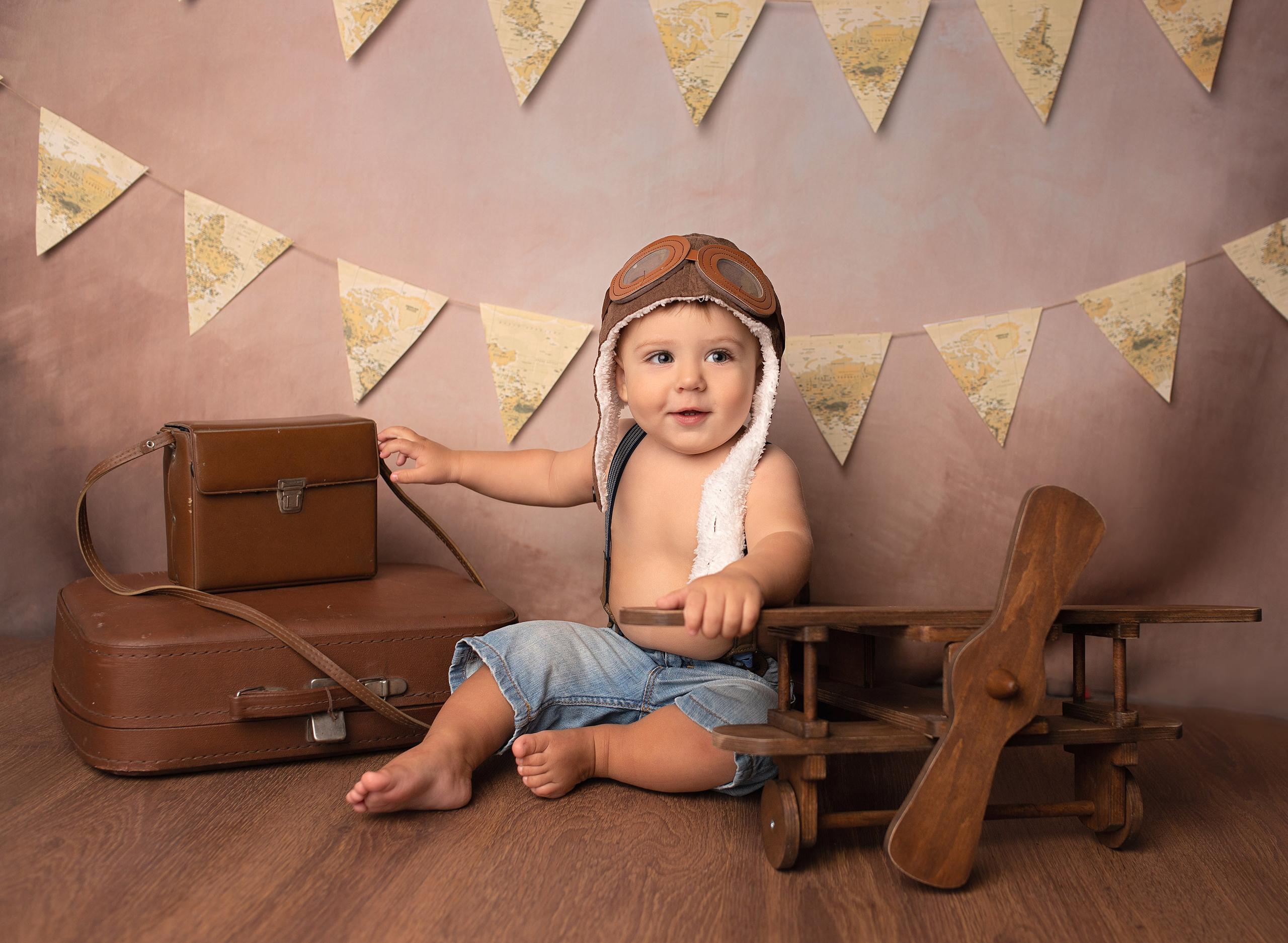 Daniel. Fotograf kobiece, ciążowy, noworodkowy Gliwice Katowice