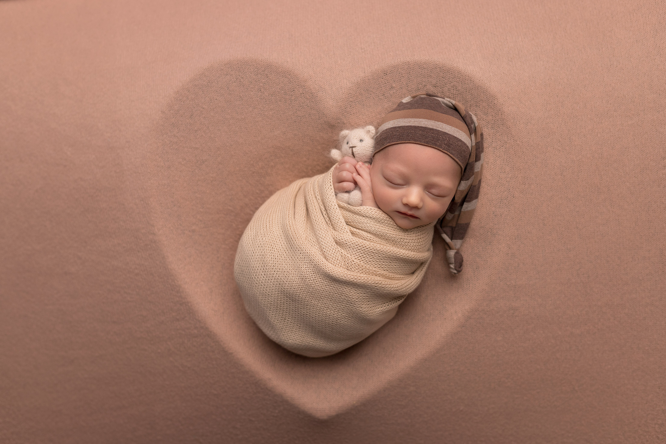 STANDARtOWA SESJA NOWORODKOWA. Fotograf kobiece, ciążowy, noworodkowy Gliwice Katowice