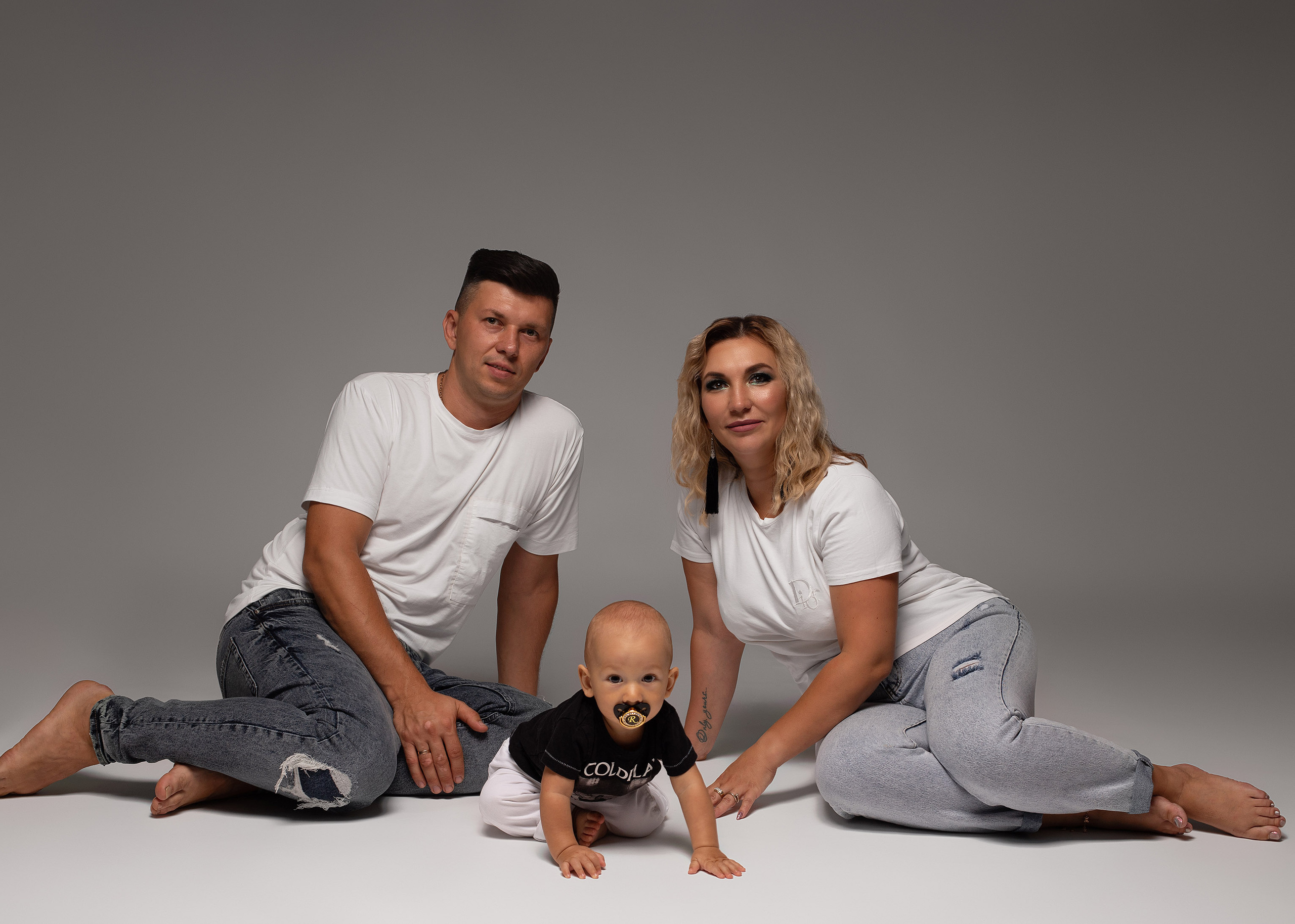 Mama i dziecko. Fotograf kobiece, ciążowy, noworodkowy Gliwice Katowice