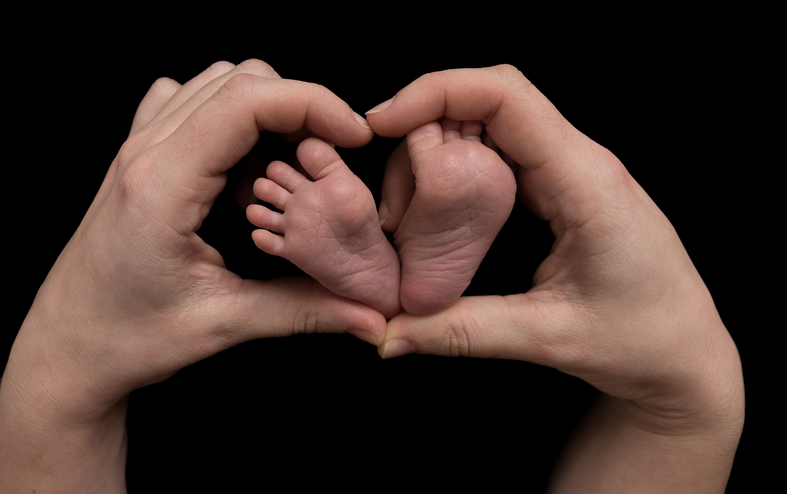 STANDARtOWA SESJA NOWORODKOWA. Fotograf kobiece, ciążowy, noworodkowy Gliwice Katowice