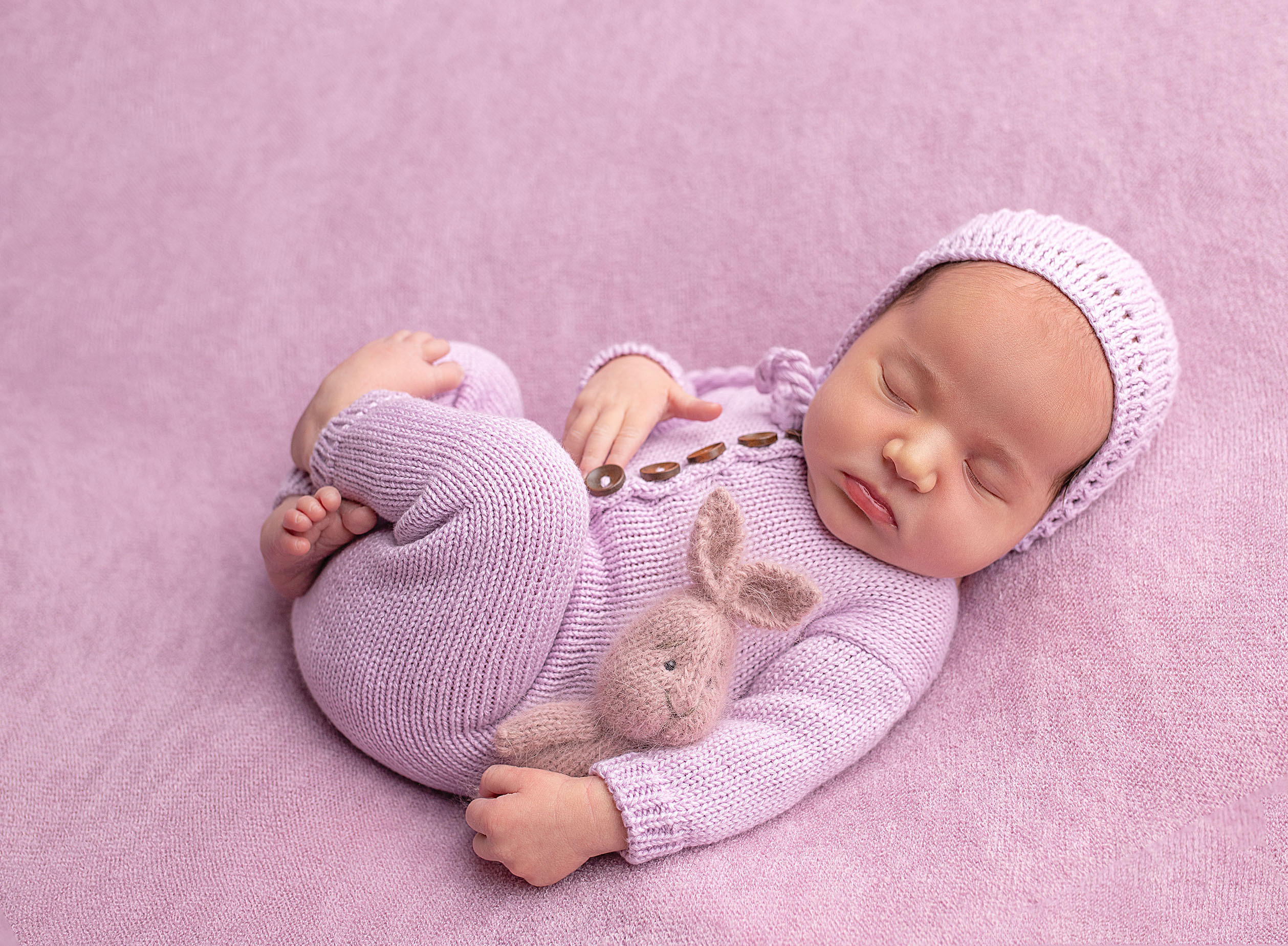 STANDARtOWA SESJA NOWORODKOWA. Fotograf kobiece, ciążowy, noworodkowy Gliwice Katowice