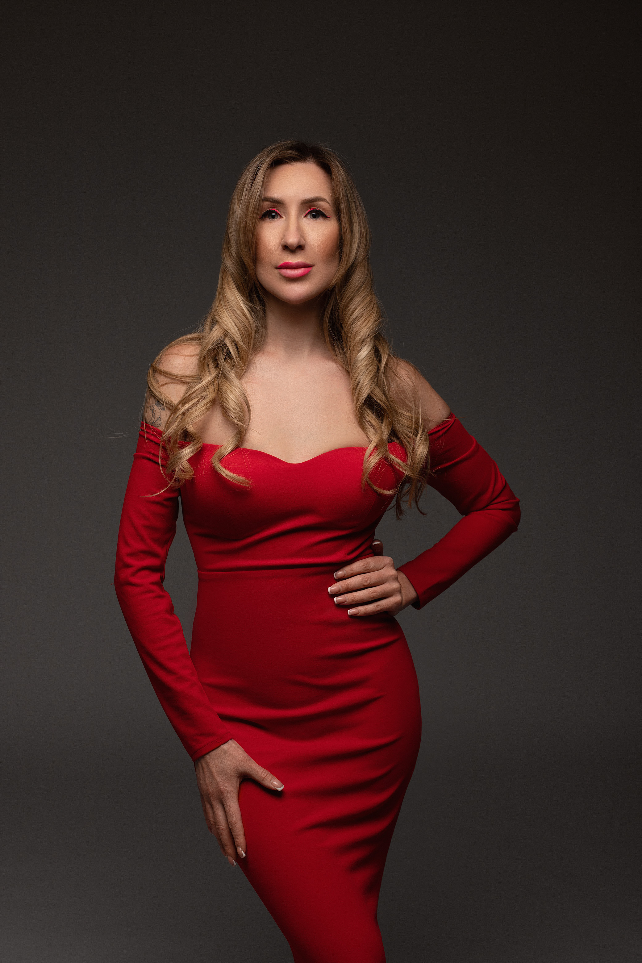 SESJA KOBIECA. Fotograf kobiece, ciążowy, noworodkowy Gliwice Katowice