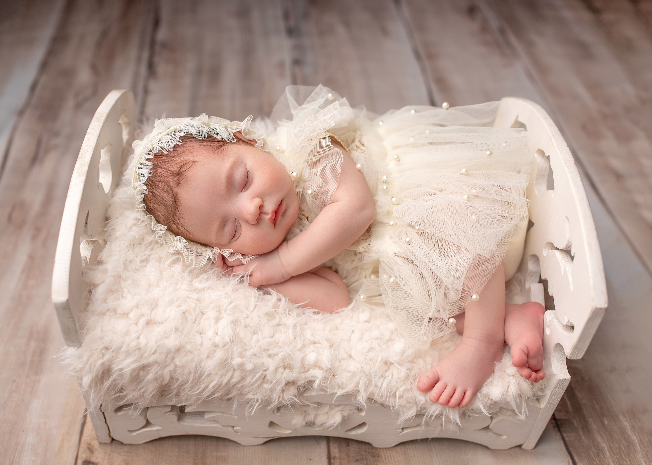 STANDARtOWA SESJA NOWORODKOWA. Fotograf kobiece, ciążowy, noworodkowy Gliwice Katowice