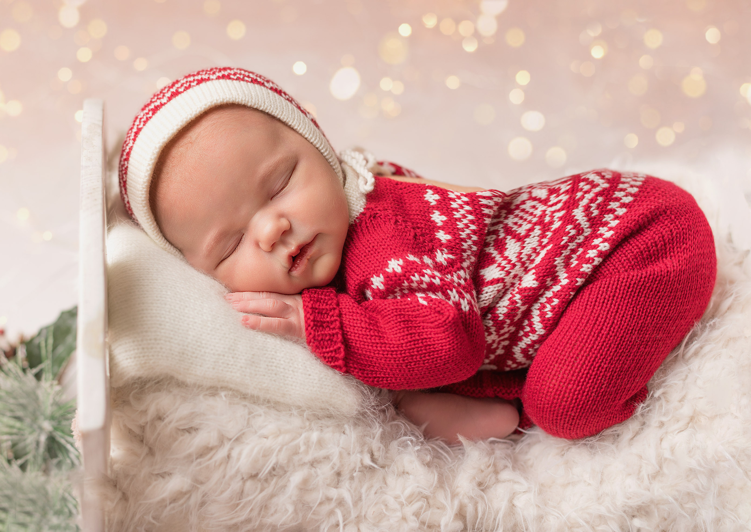 STANDARtOWA SESJA NOWORODKOWA. Fotograf kobiece, ciążowy, noworodkowy Gliwice Katowice