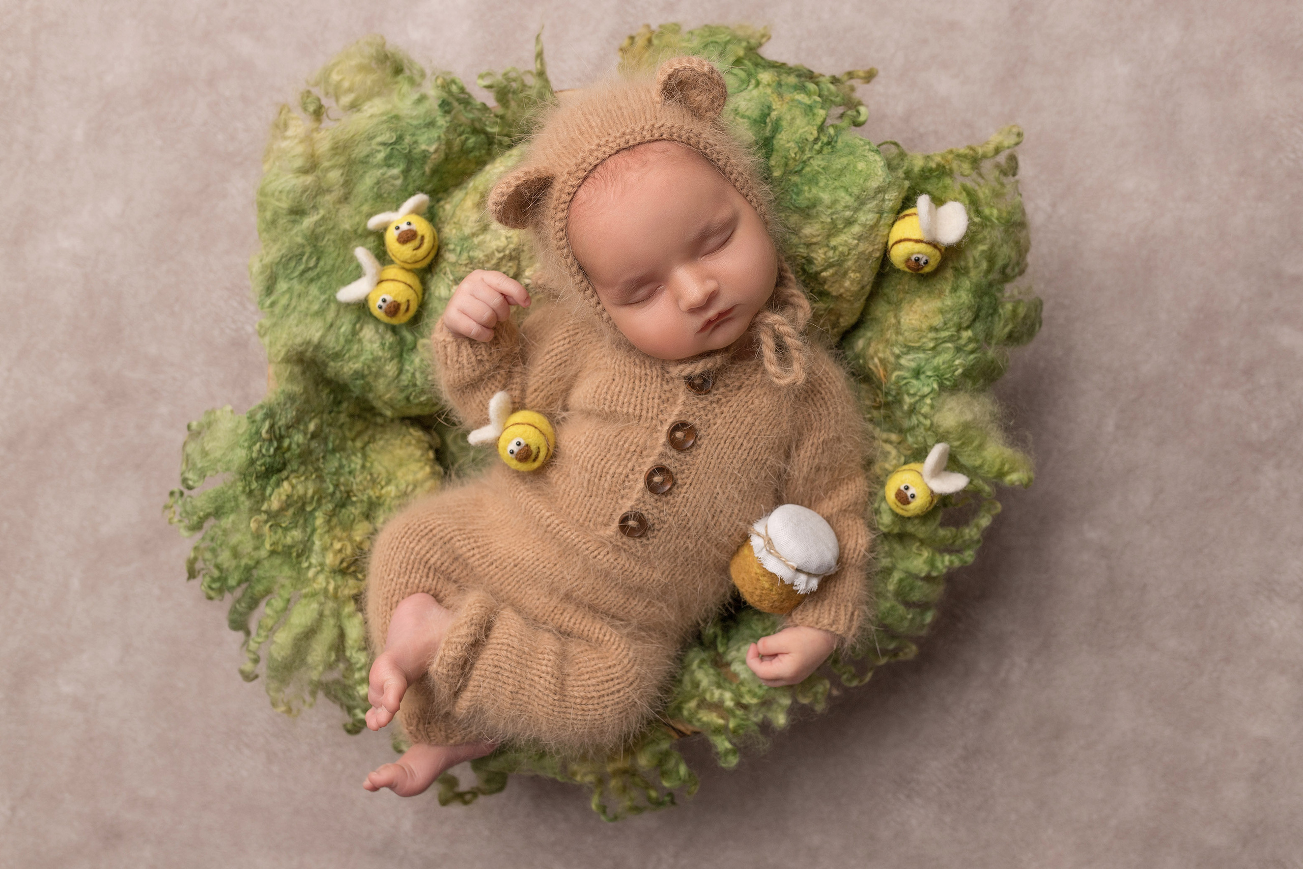 STANDARtOWA SESJA NOWORODKOWA. Fotograf kobiece, ciążowy, noworodkowy Gliwice Katowice